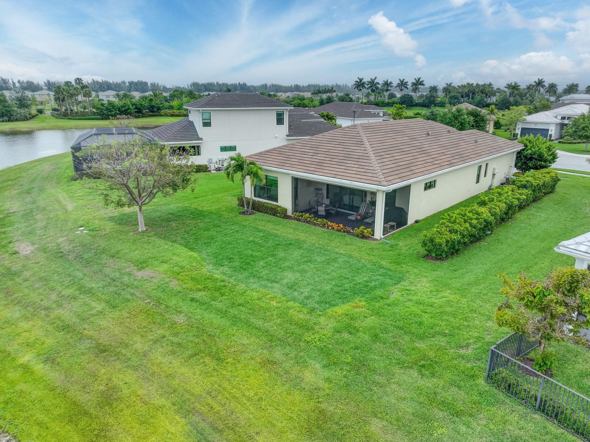 16148 Key Biscayne Lane, Westlake, FL 33470 Photo