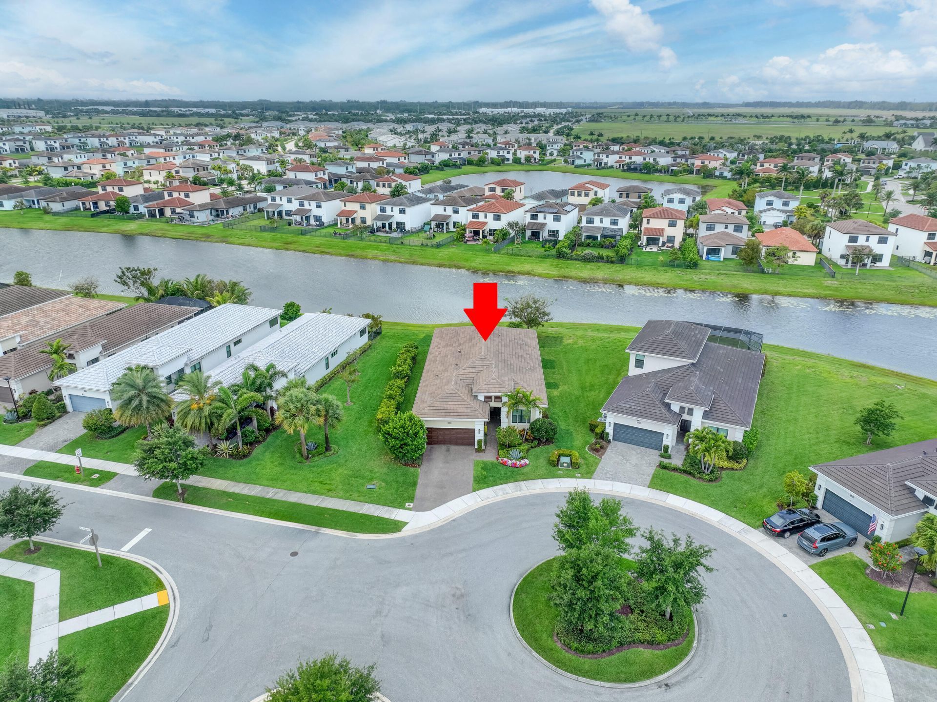 16148 Key Biscayne Lane, Westlake, FL 33470 Photo