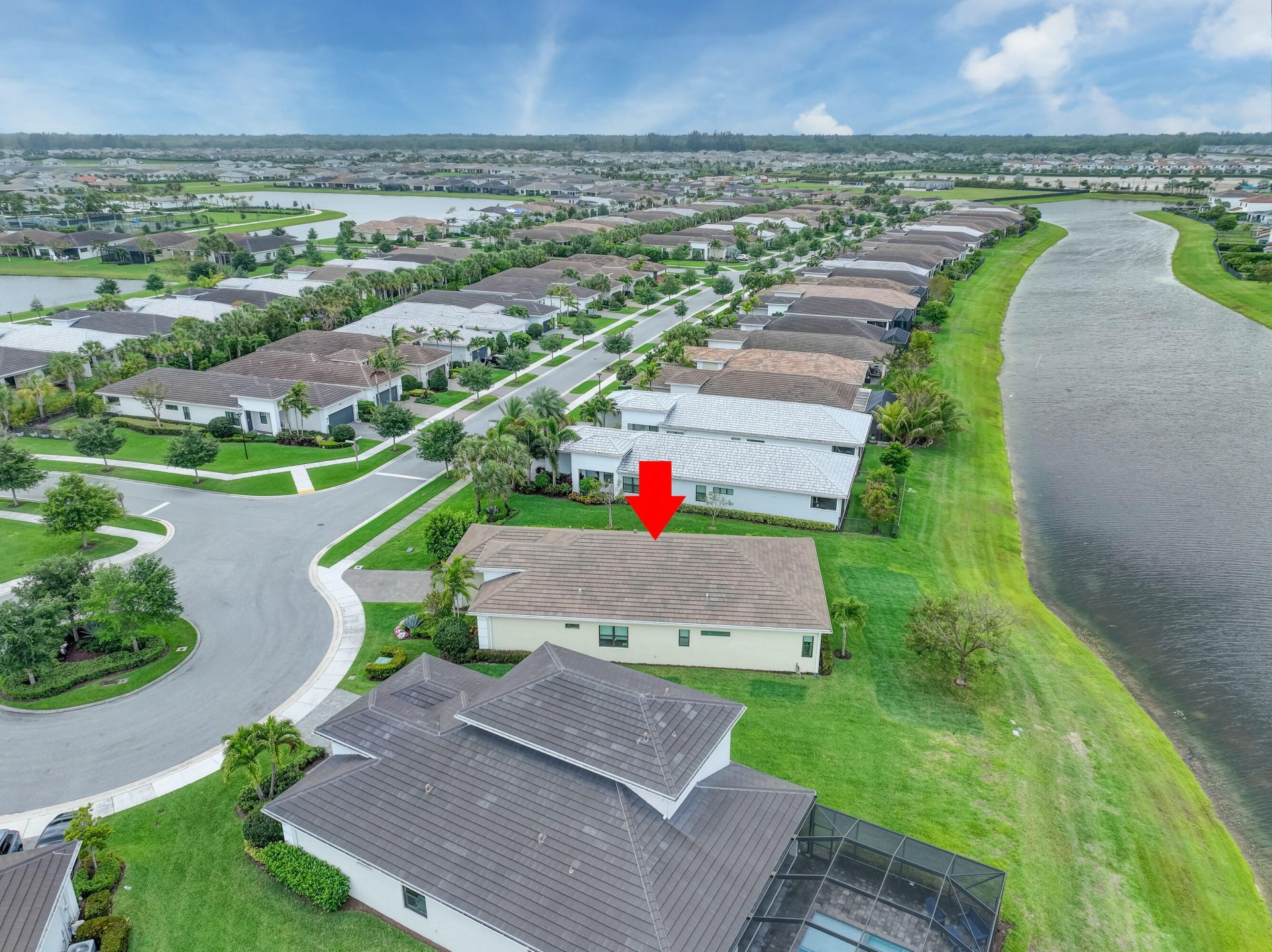 16148 Key Biscayne Lane, Westlake, FL 33470 Photo