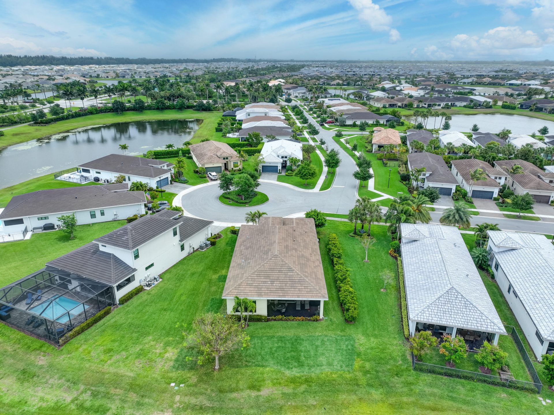 16148 Key Biscayne Lane, Westlake, FL 33470 Photo