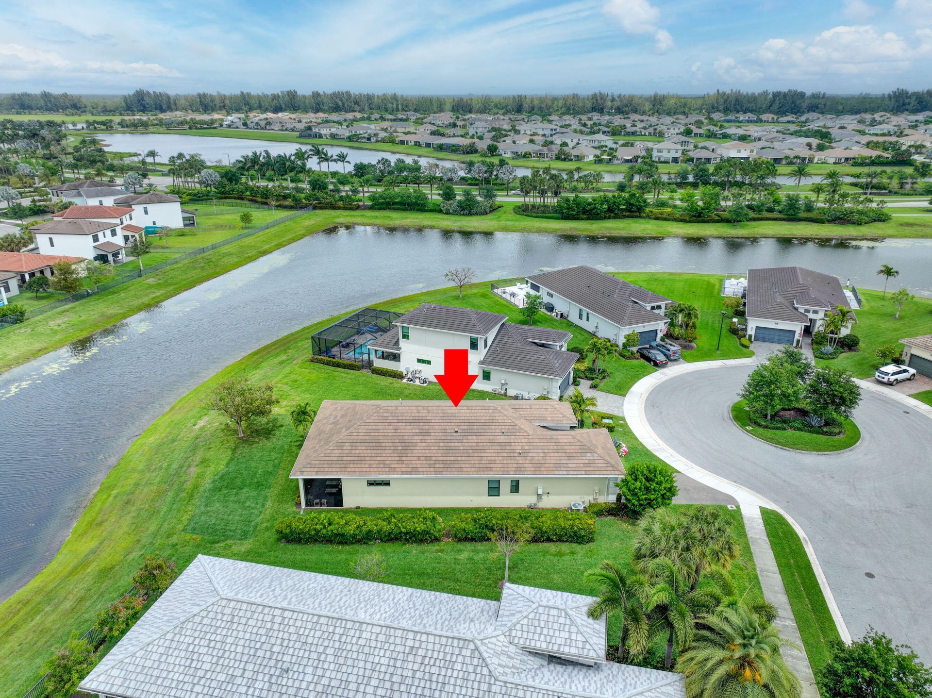 16148 Key Biscayne Lane, Westlake, FL 33470 Photo