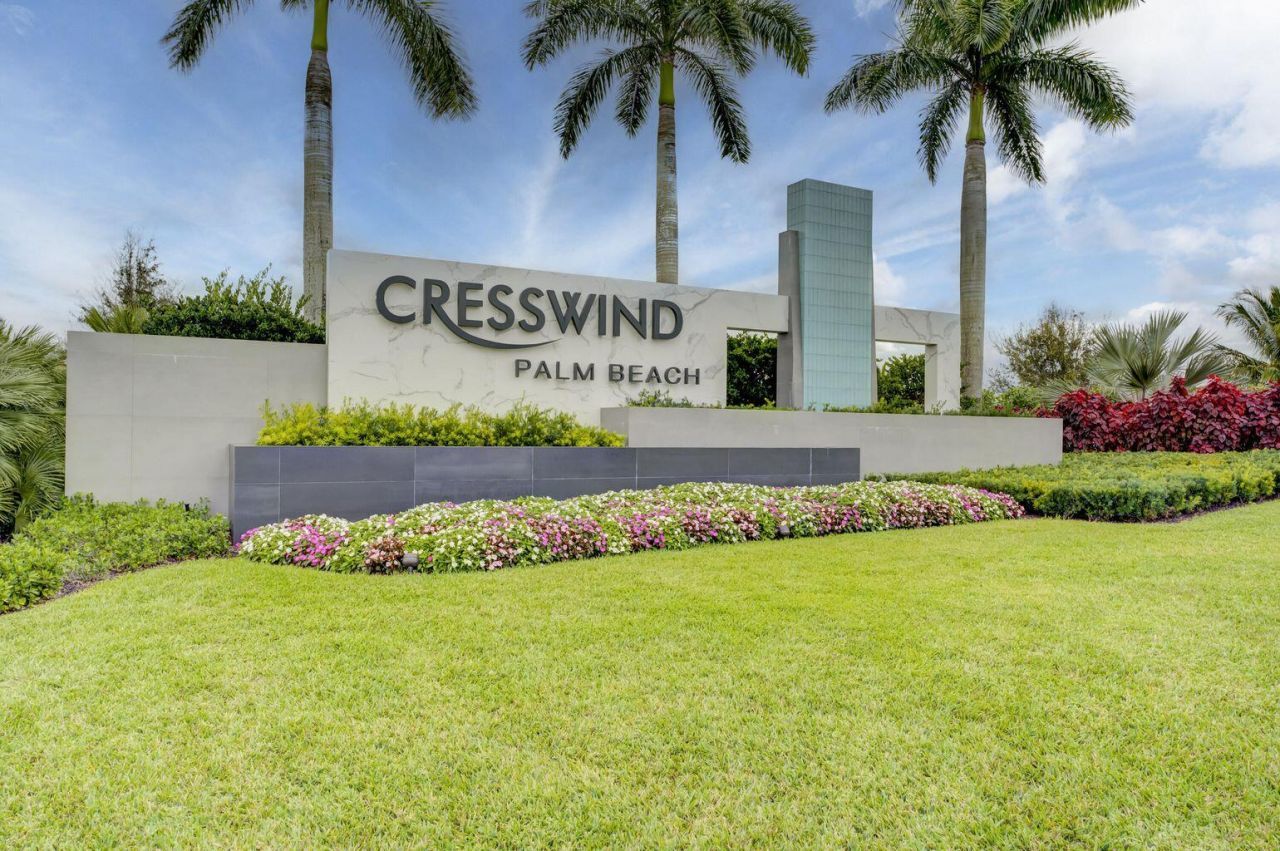 16148 Key Biscayne Lane, Westlake, FL 33470 Photo