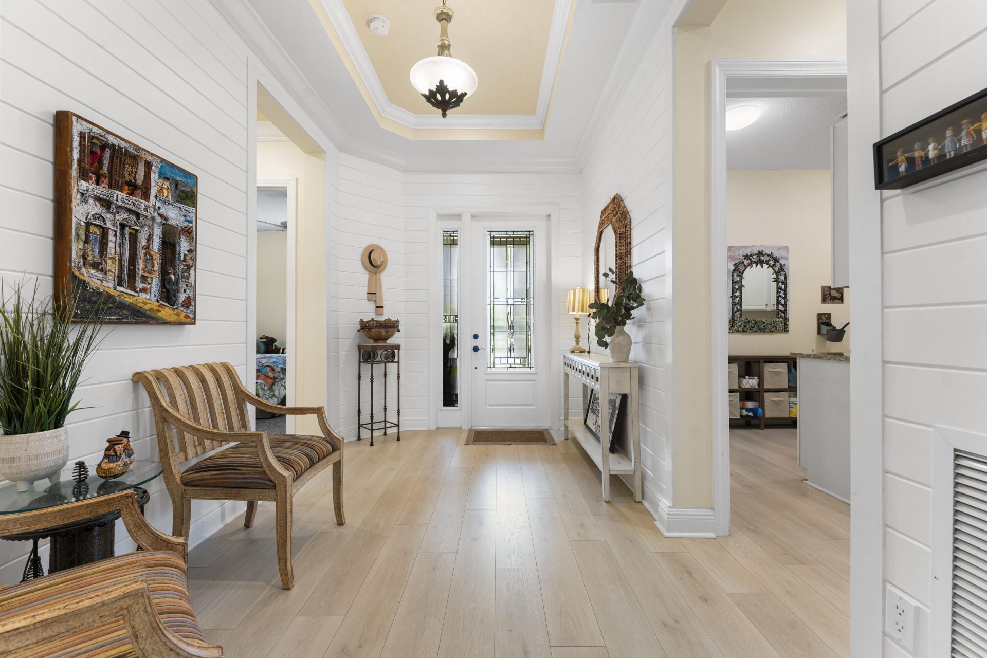 16148 Key Biscayne Lane, Westlake, FL 33470 Photo