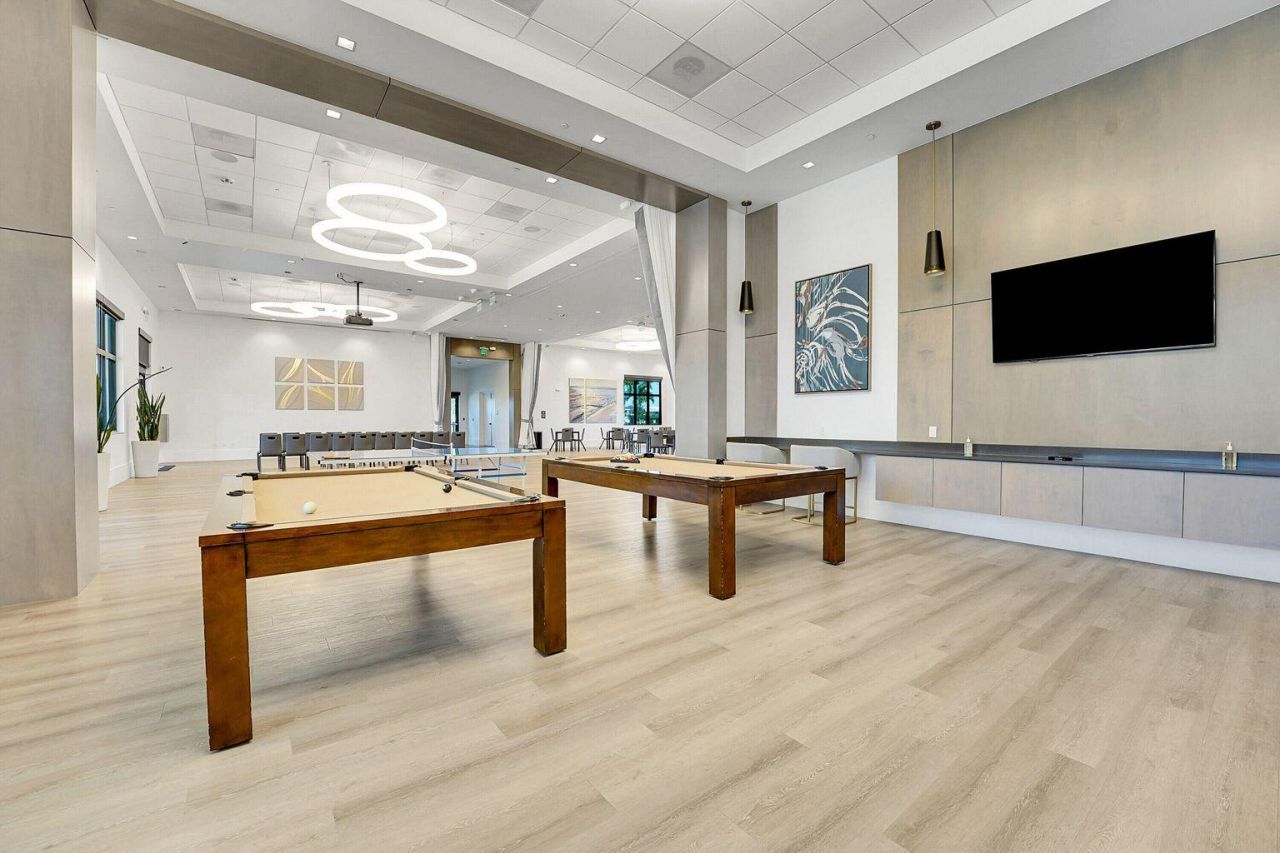 16148 Key Biscayne Lane, Westlake, FL 33470 Photo