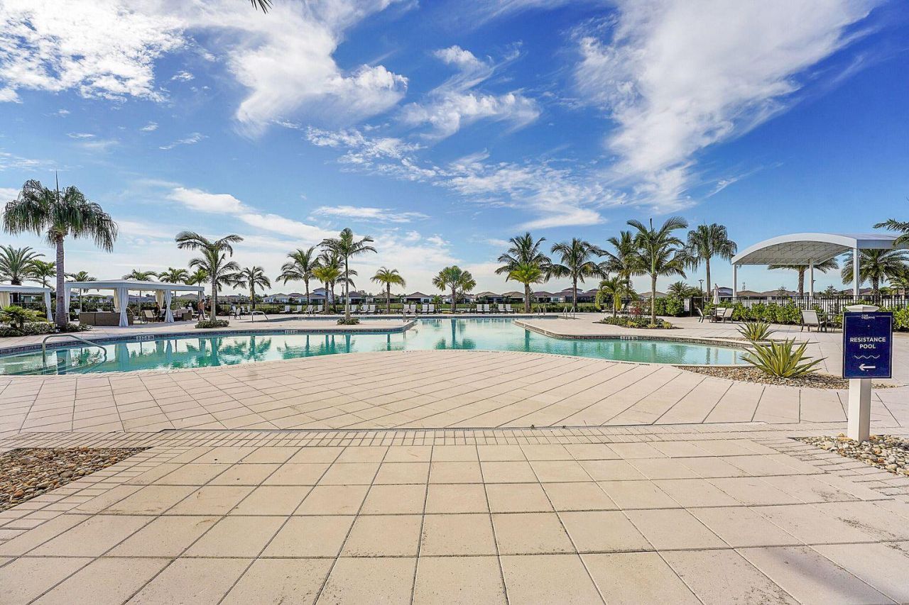 16148 Key Biscayne Lane, Westlake, FL 33470 Photo