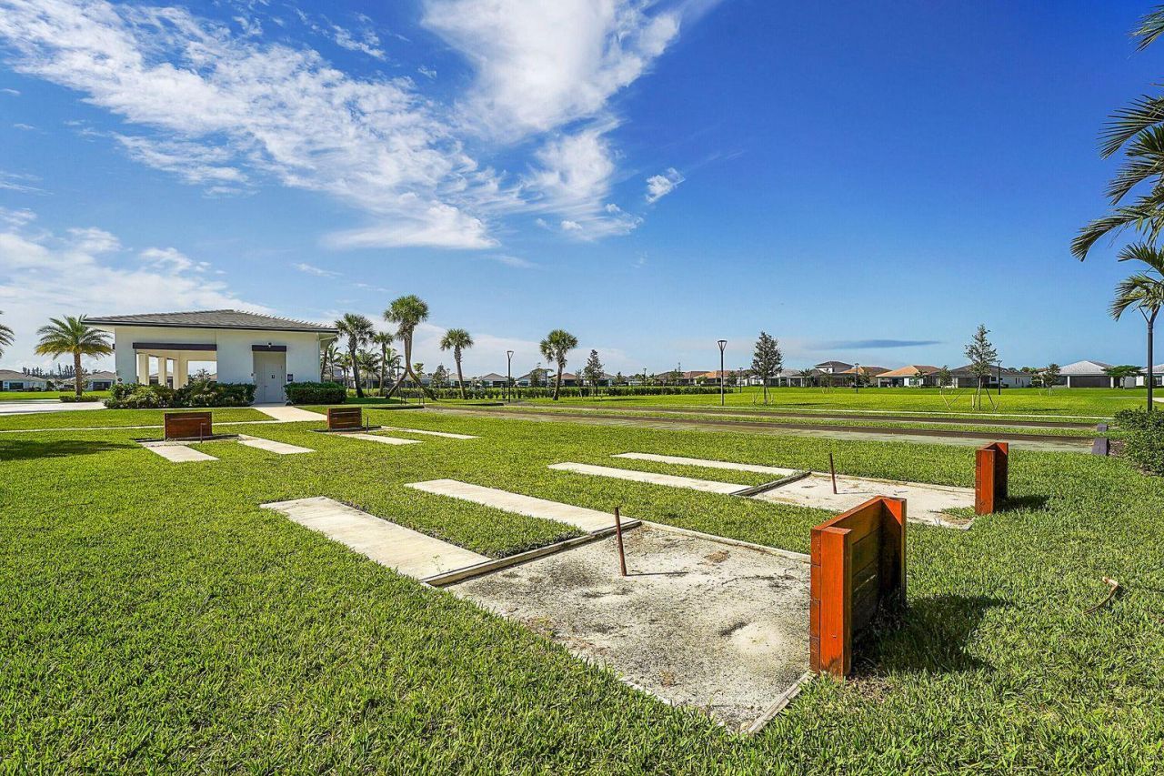 16148 Key Biscayne Lane, Westlake, FL 33470 Photo