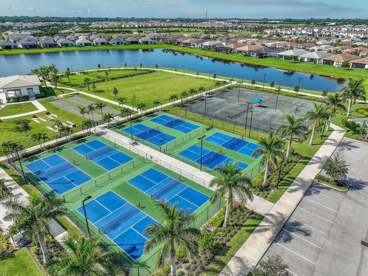 16148 Key Biscayne Lane, Westlake, FL 33470 Photo