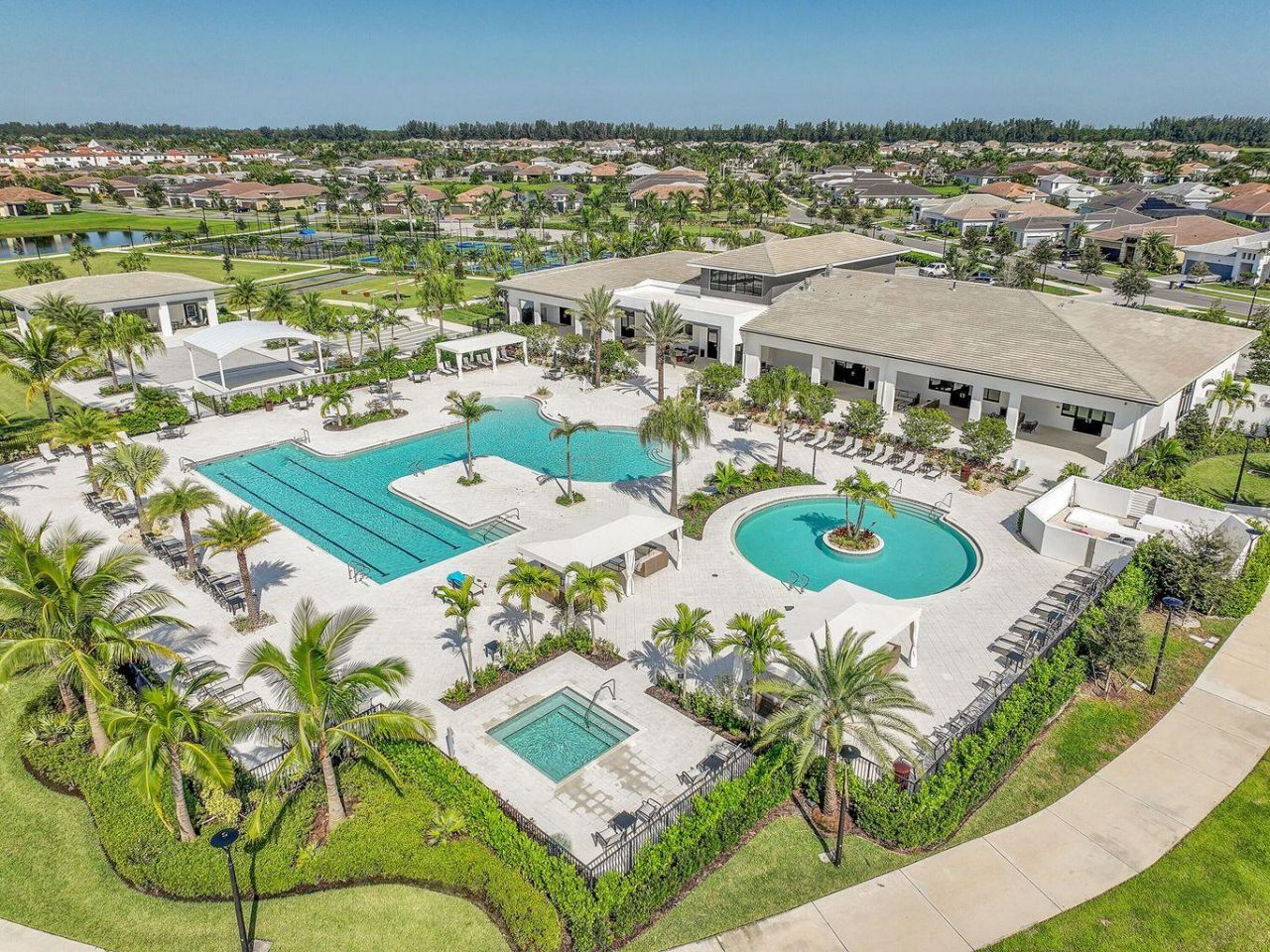 16148 Key Biscayne Lane, Westlake, FL 33470 Photo