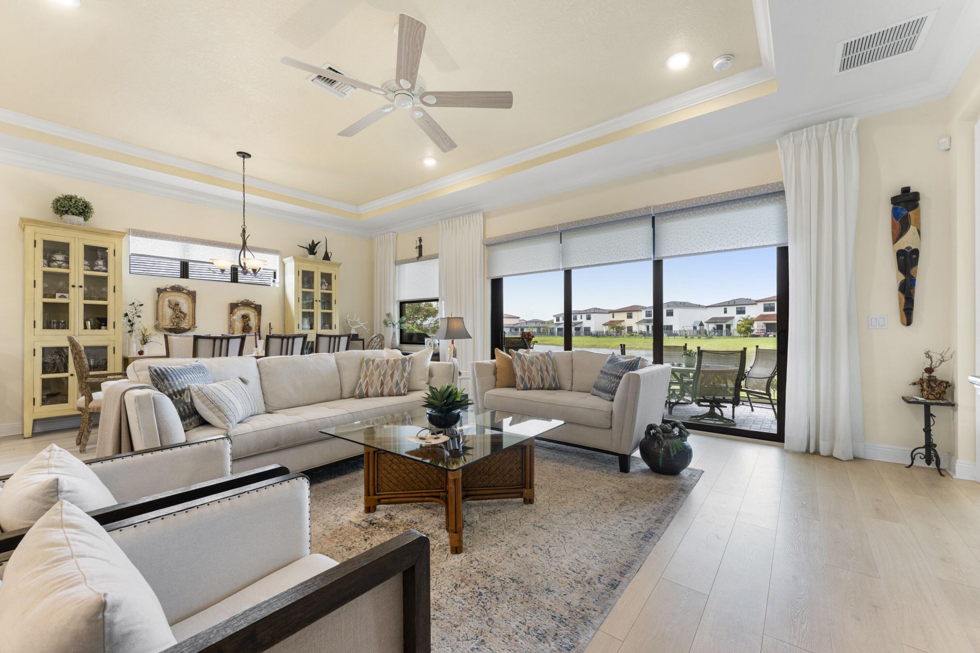 16148 Key Biscayne Lane, Westlake, FL 33470 Photo