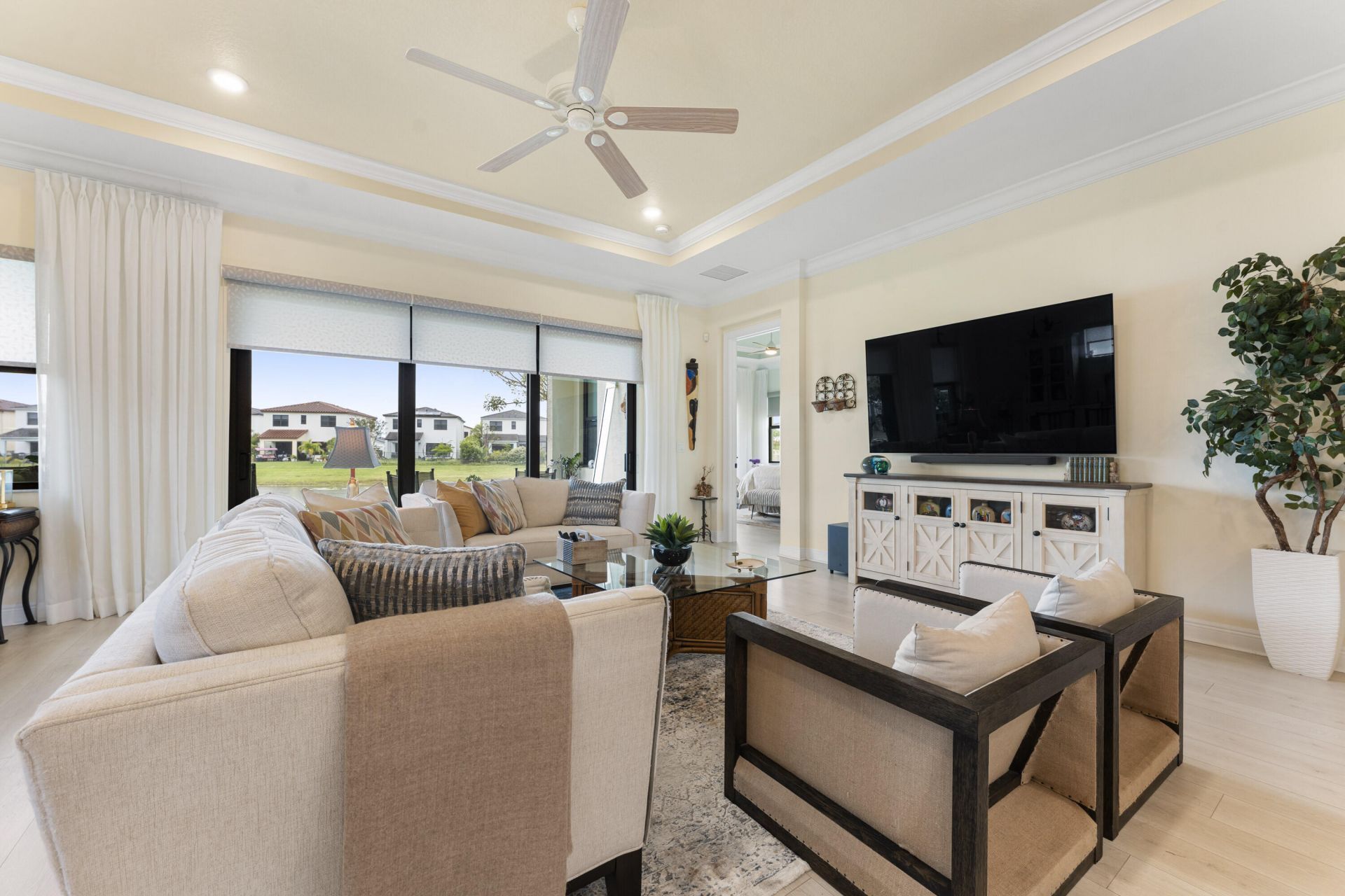 16148 Key Biscayne Lane, Westlake, FL 33470 Photo