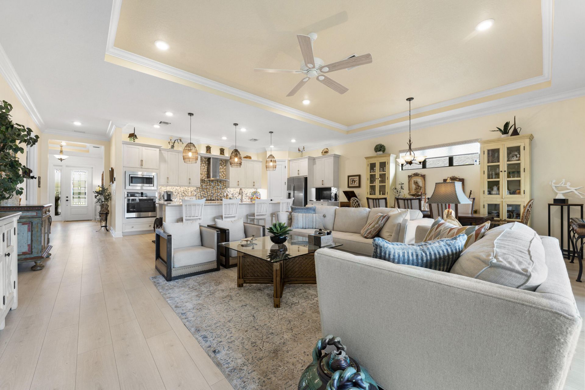 16148 Key Biscayne Lane, Westlake, FL 33470 Photo