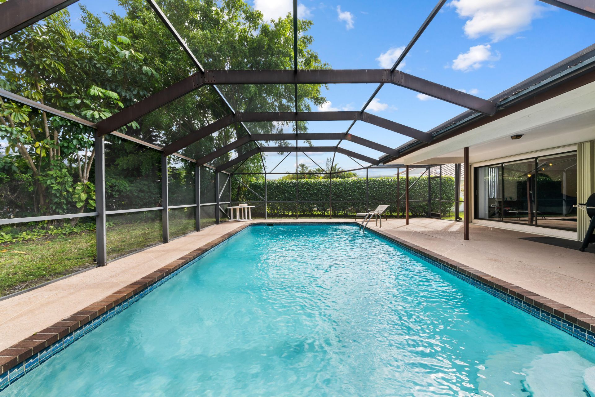 10960 NW 17th Place, Coral Springs, FL 33071 Photo