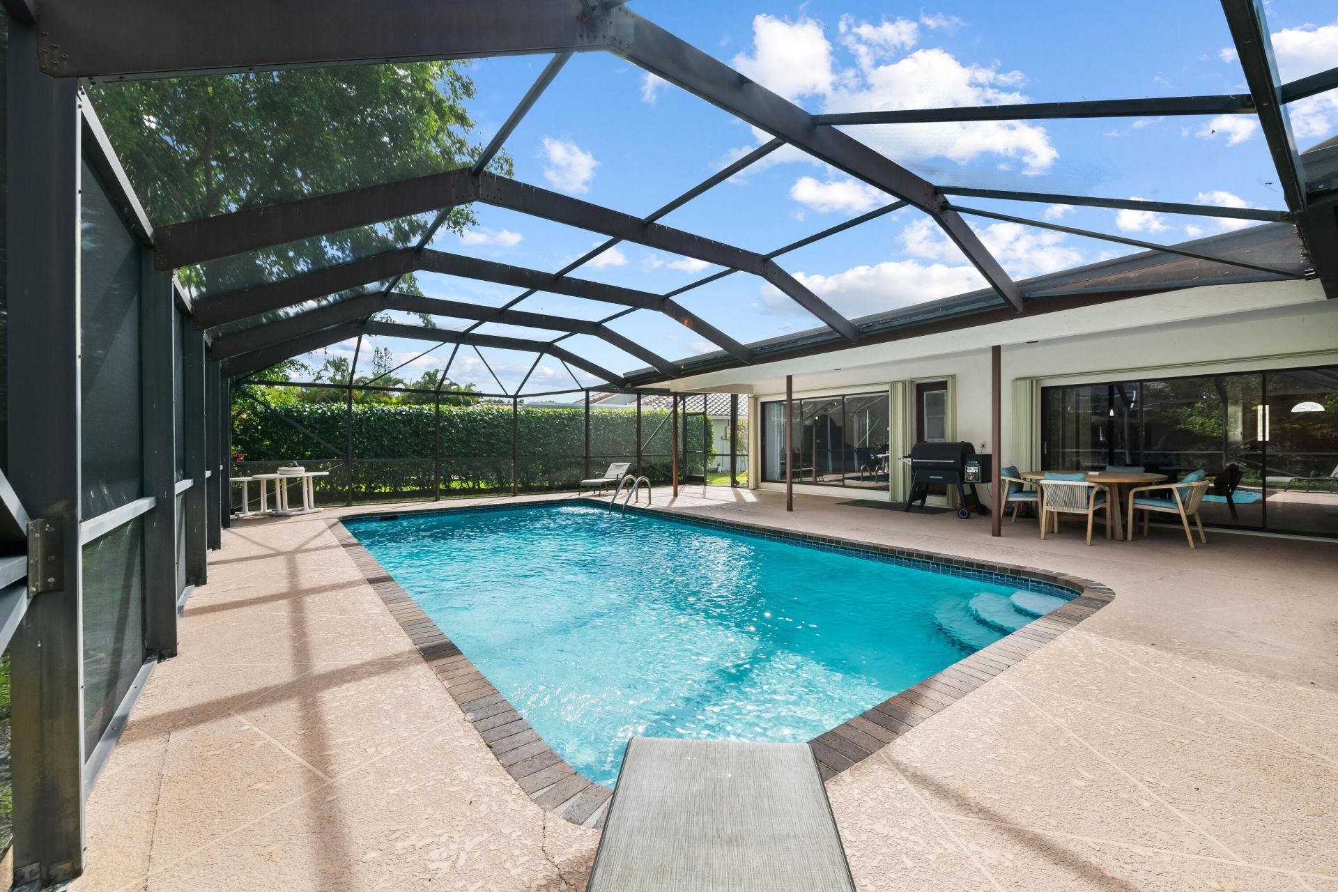 10960 NW 17th Place, Coral Springs, FL 33071 Photo