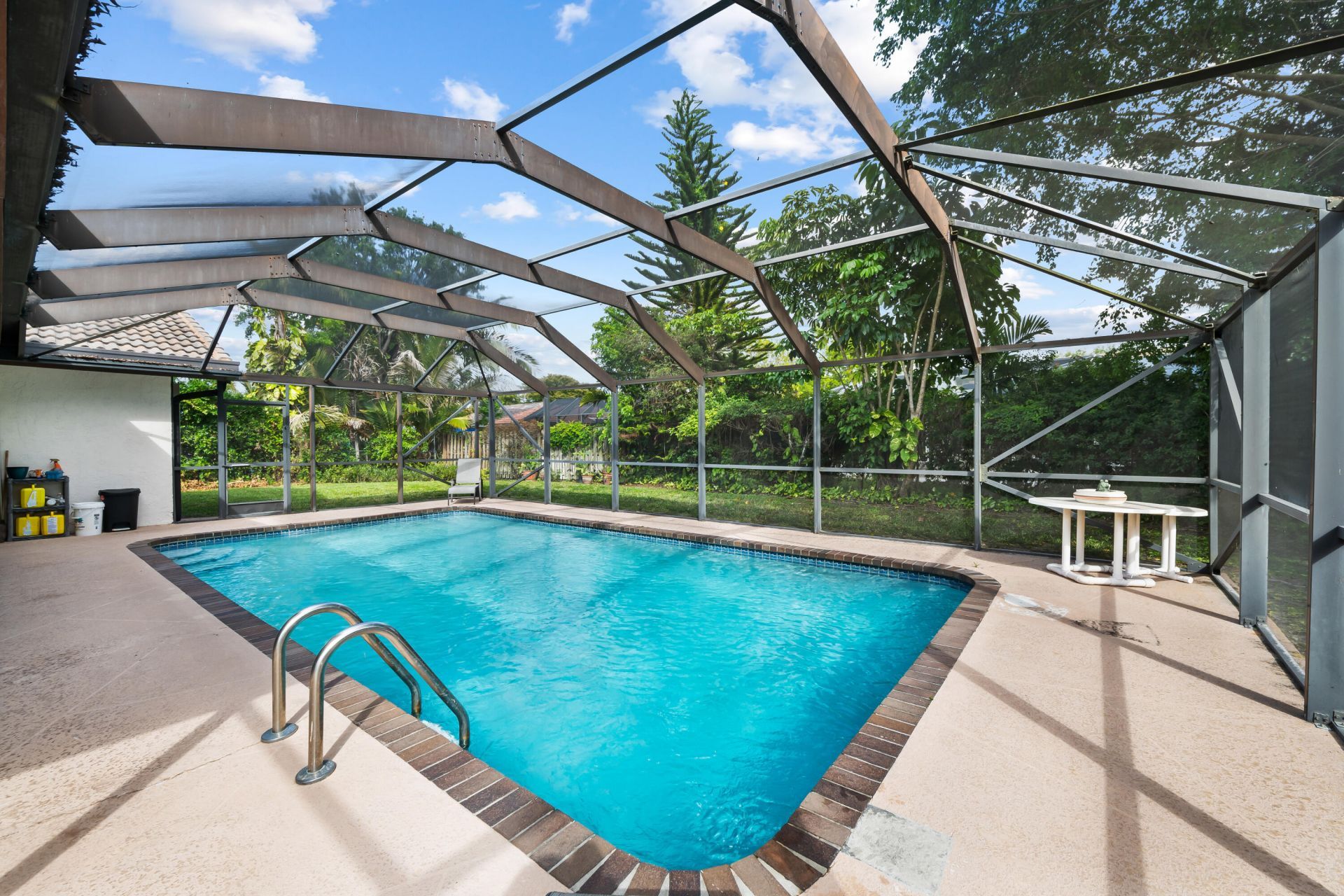 10960 NW 17th Place, Coral Springs, FL 33071 Photo