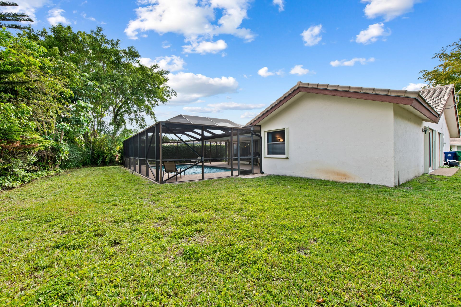 10960 NW 17th Place, Coral Springs, FL 33071 Photo