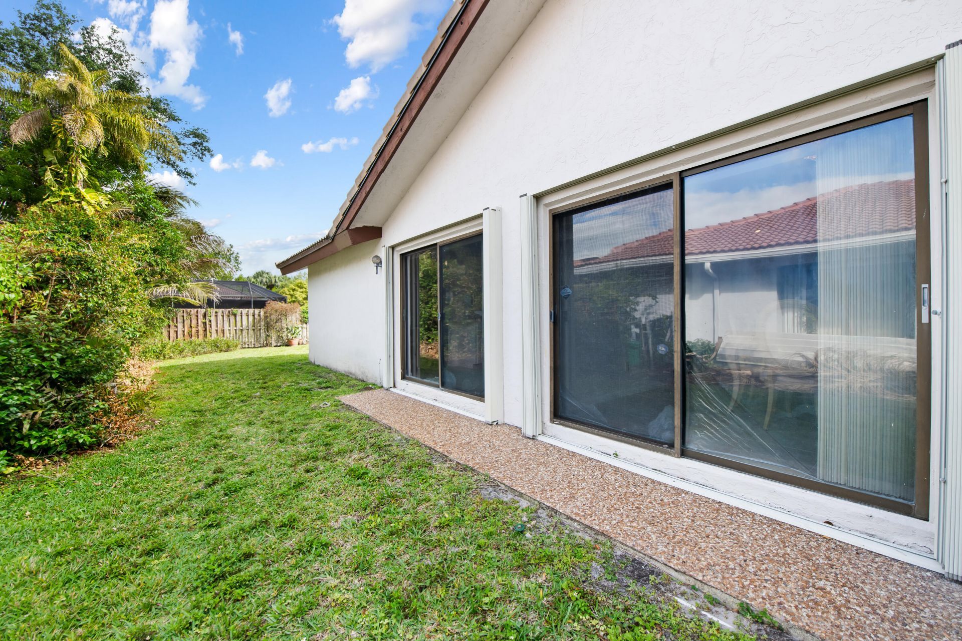 10960 NW 17th Place, Coral Springs, FL 33071 Photo