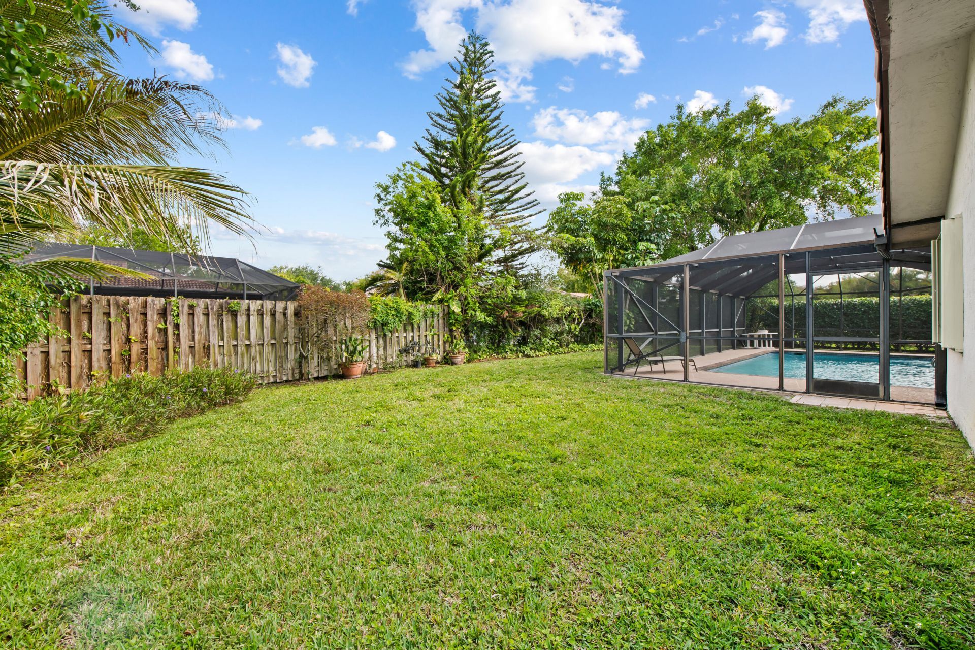 10960 NW 17th Place, Coral Springs, FL 33071 Photo