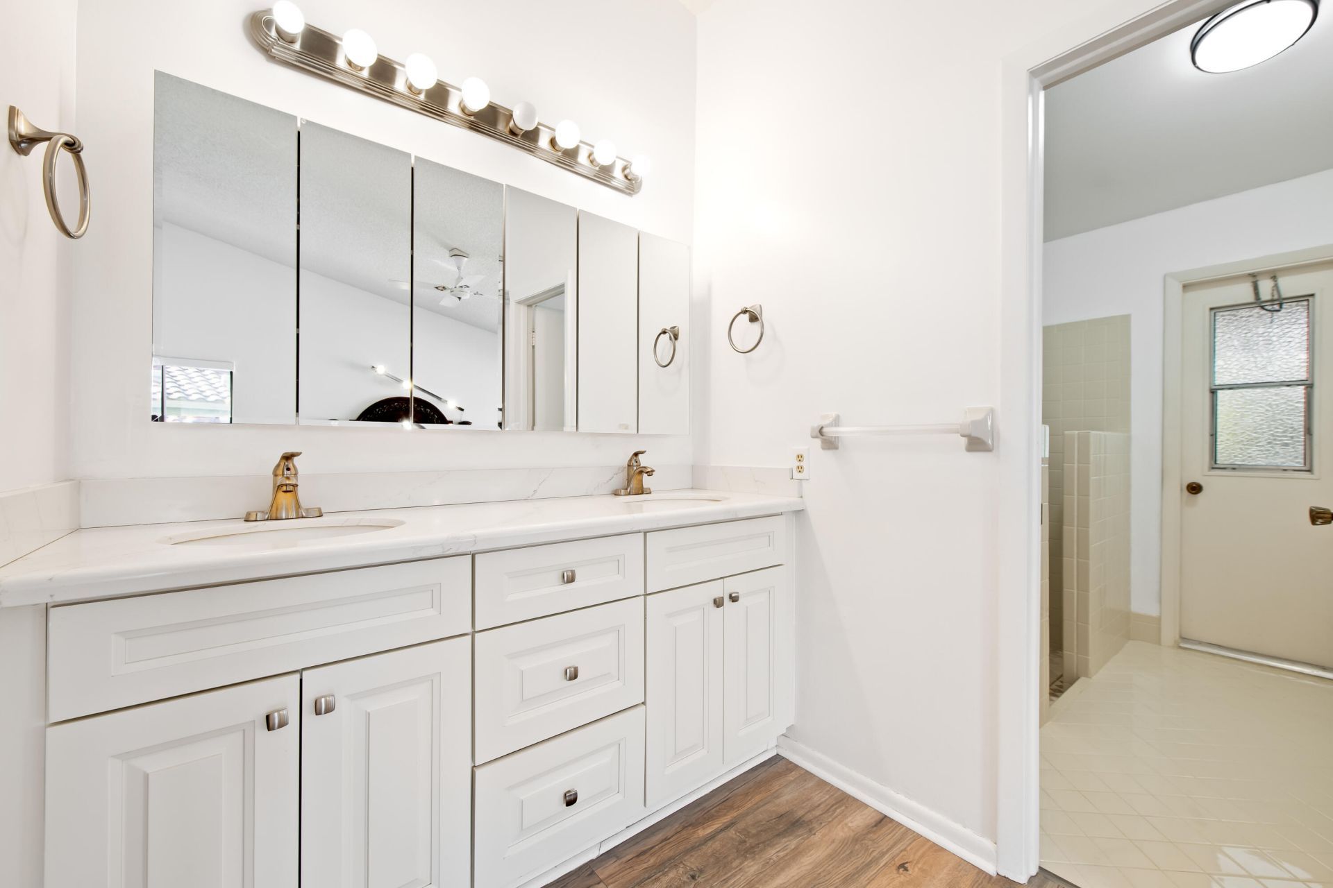 10960 NW 17th Place, Coral Springs, FL 33071 Photo