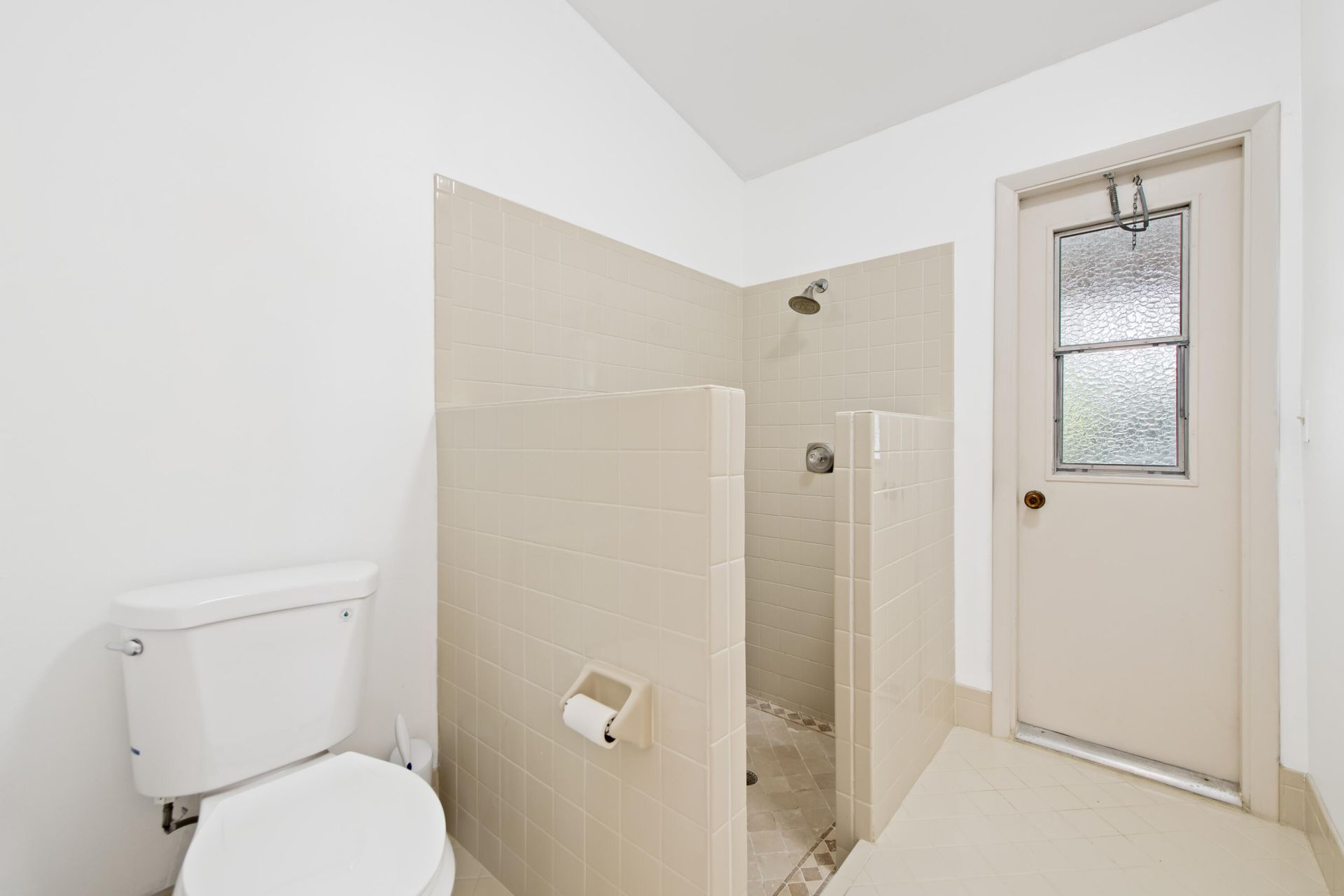 10960 NW 17th Place, Coral Springs, FL 33071 Photo
