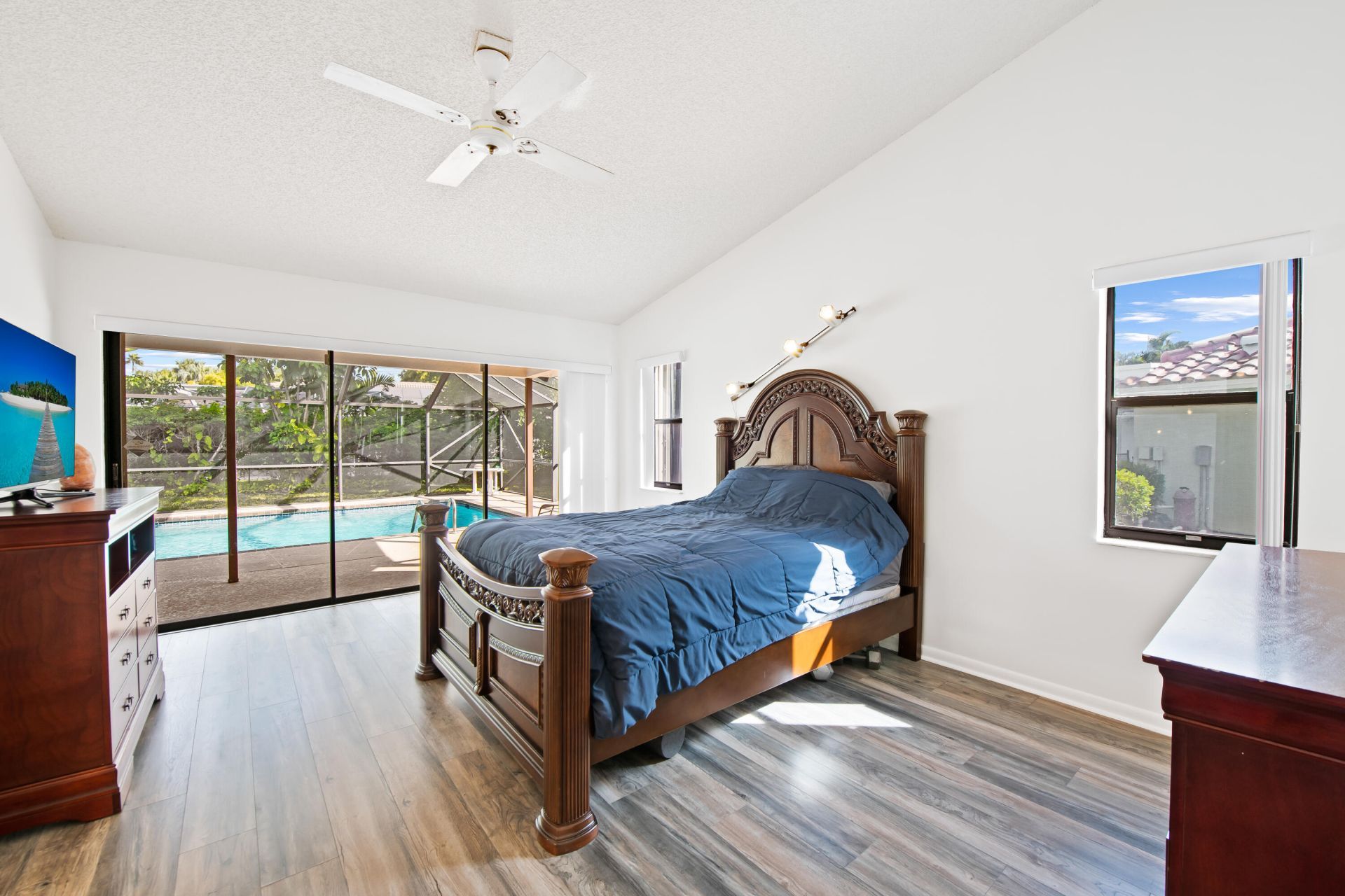10960 NW 17th Place, Coral Springs, FL 33071 Photo