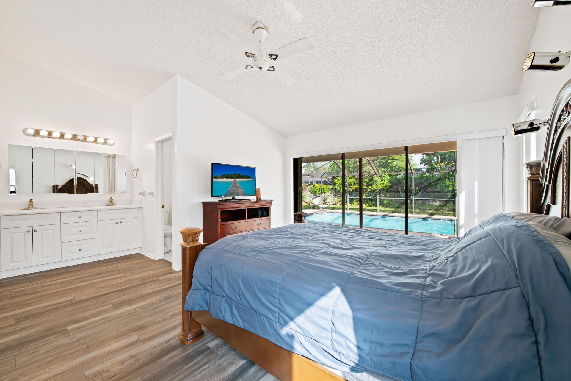 10960 NW 17th Place, Coral Springs, FL 33071 Photo