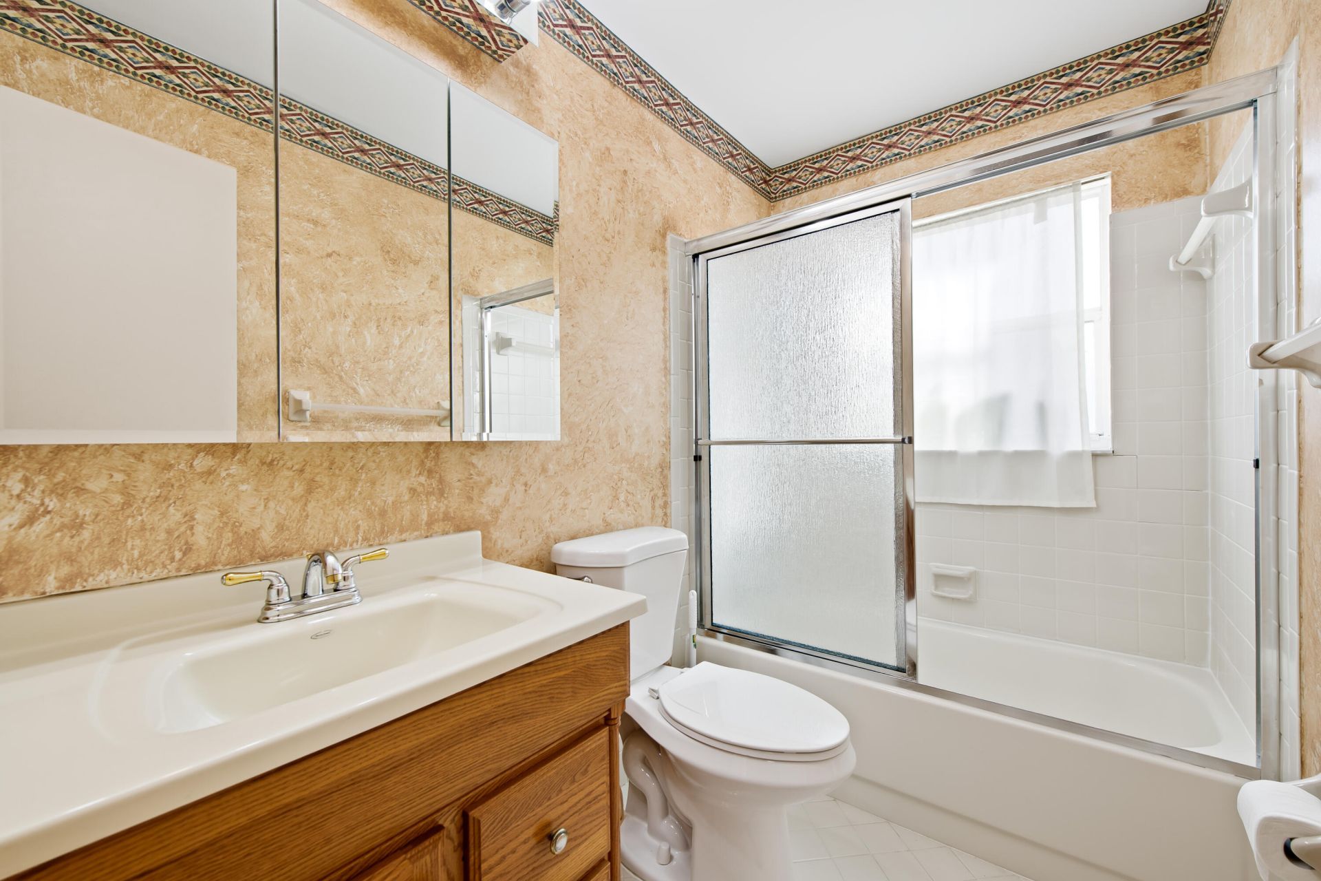 10960 NW 17th Place, Coral Springs, FL 33071 Photo