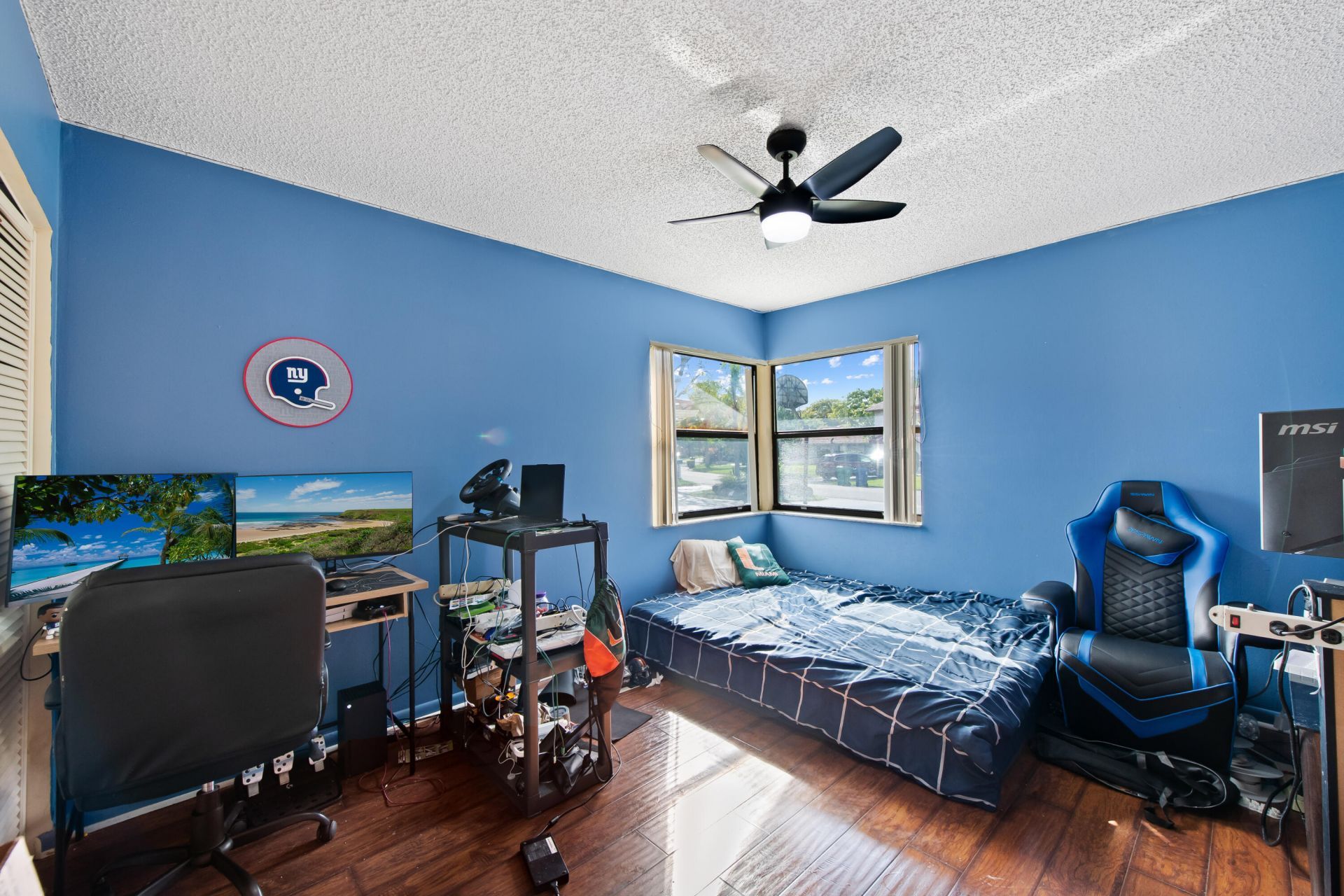 10960 NW 17th Place, Coral Springs, FL 33071 Photo