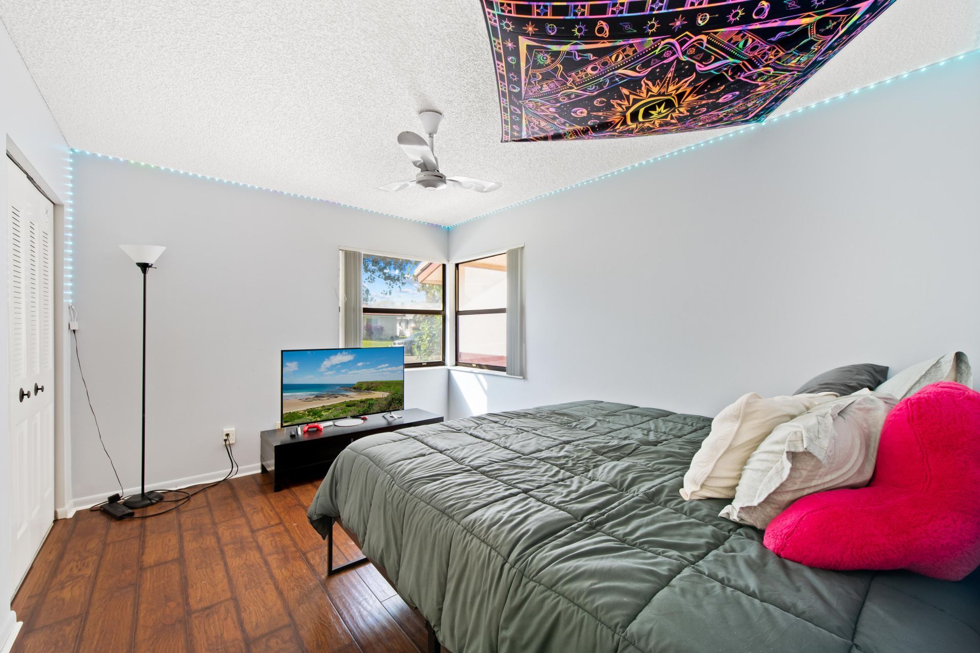 10960 NW 17th Place, Coral Springs, FL 33071 Photo