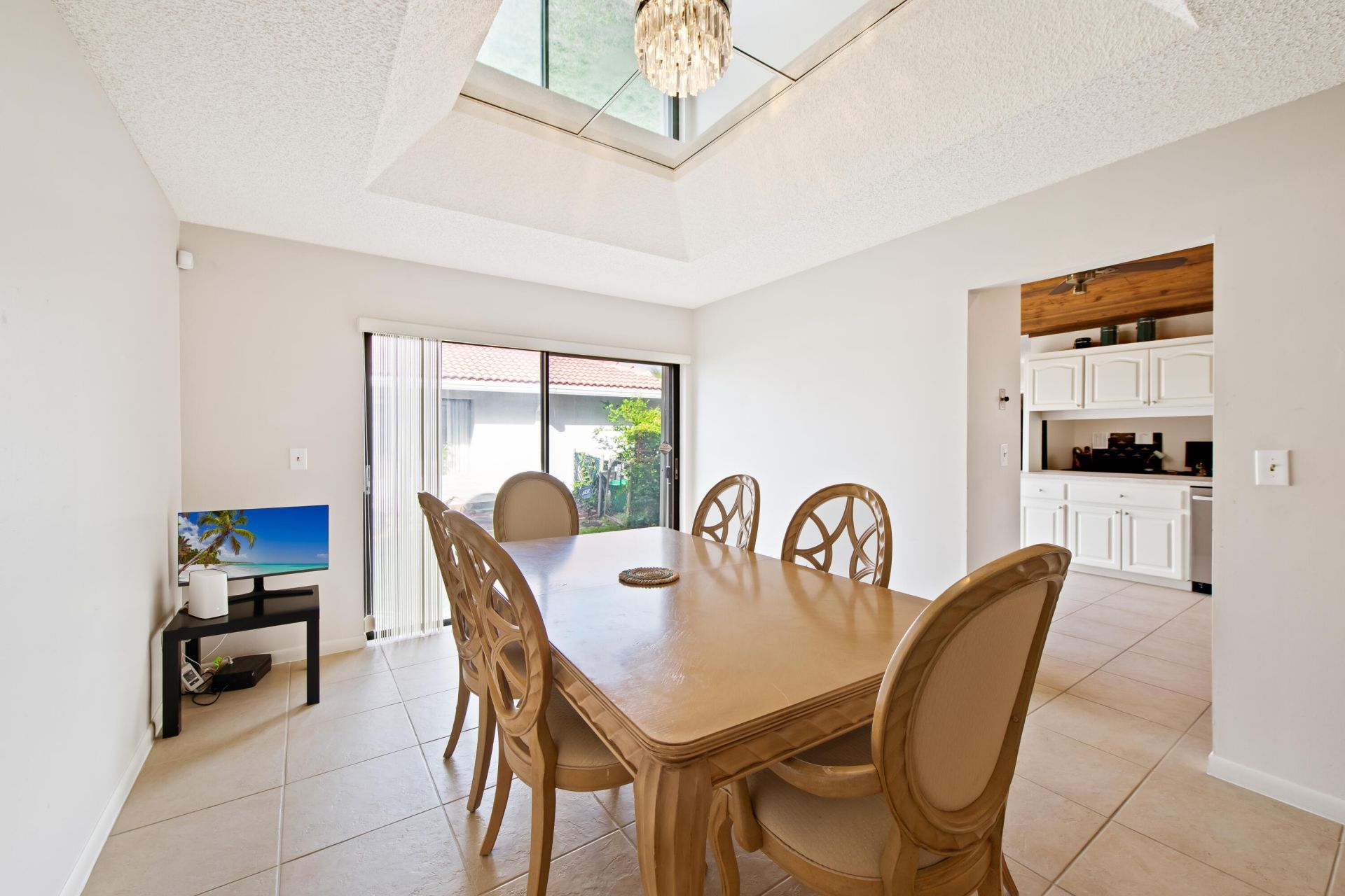 10960 NW 17th Place, Coral Springs, FL 33071 Photo