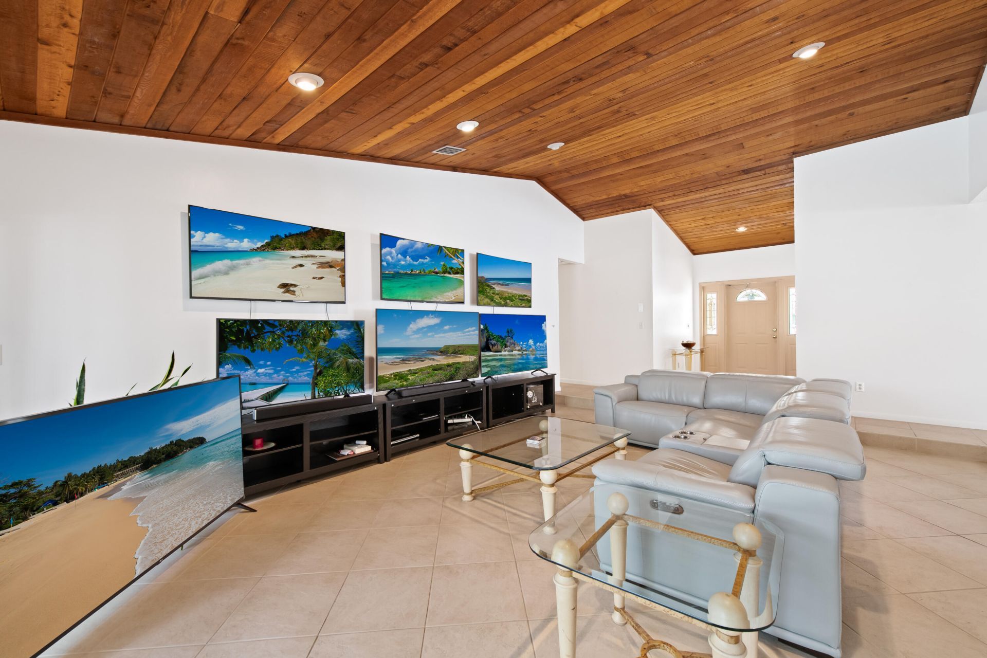 10960 NW 17th Place, Coral Springs, FL 33071 Photo