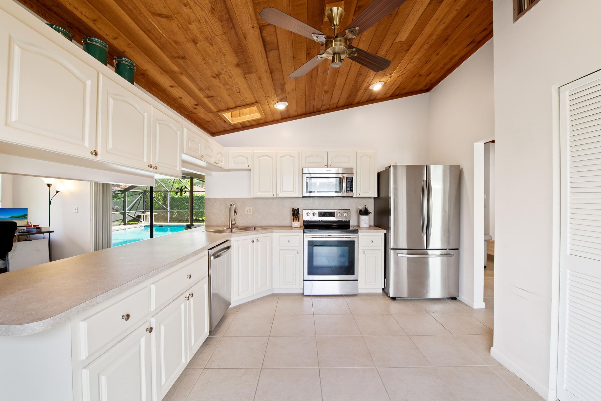 10960 NW 17th Place, Coral Springs, FL 33071 Photo