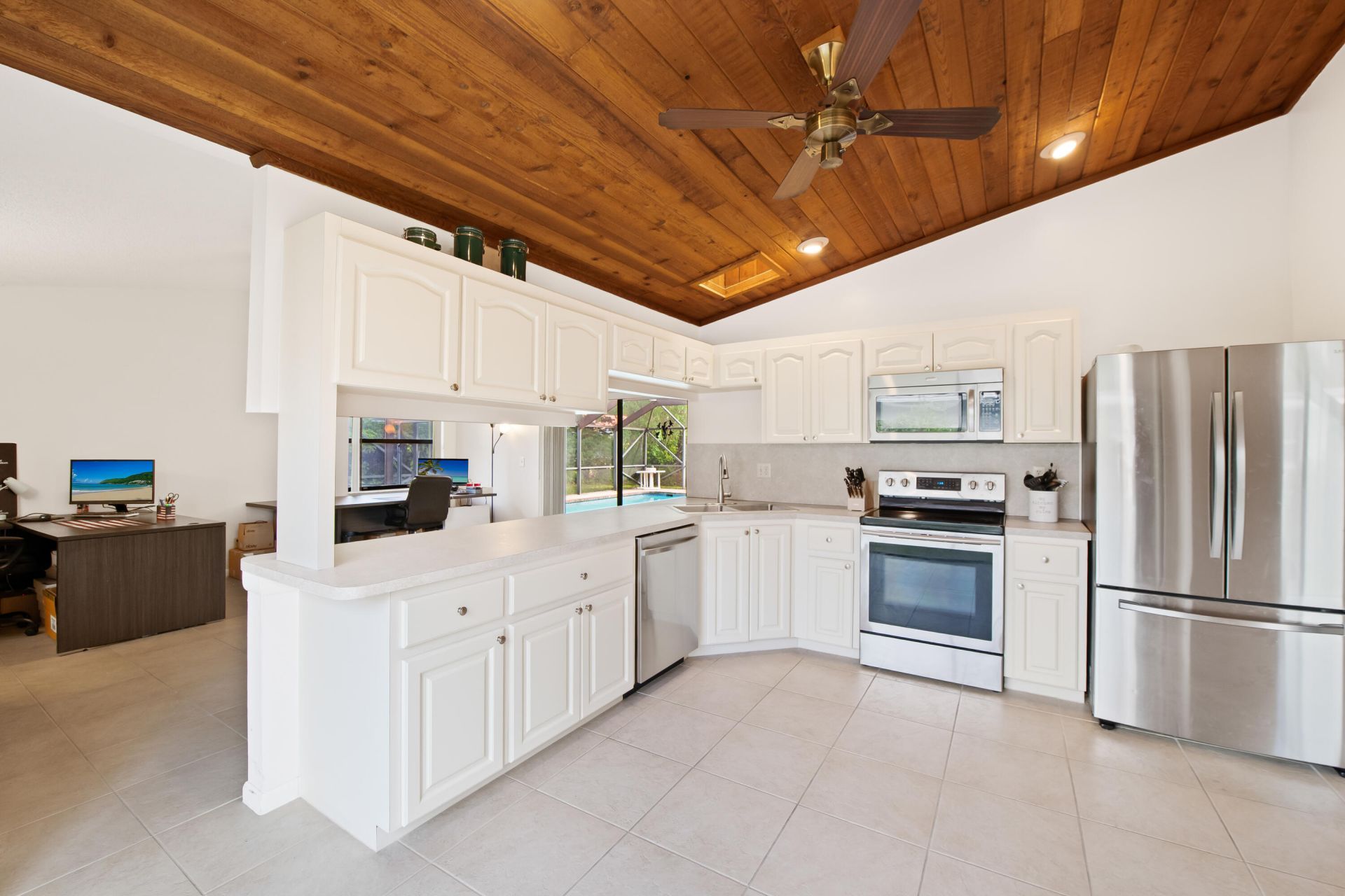 10960 NW 17th Place, Coral Springs, FL 33071 Photo