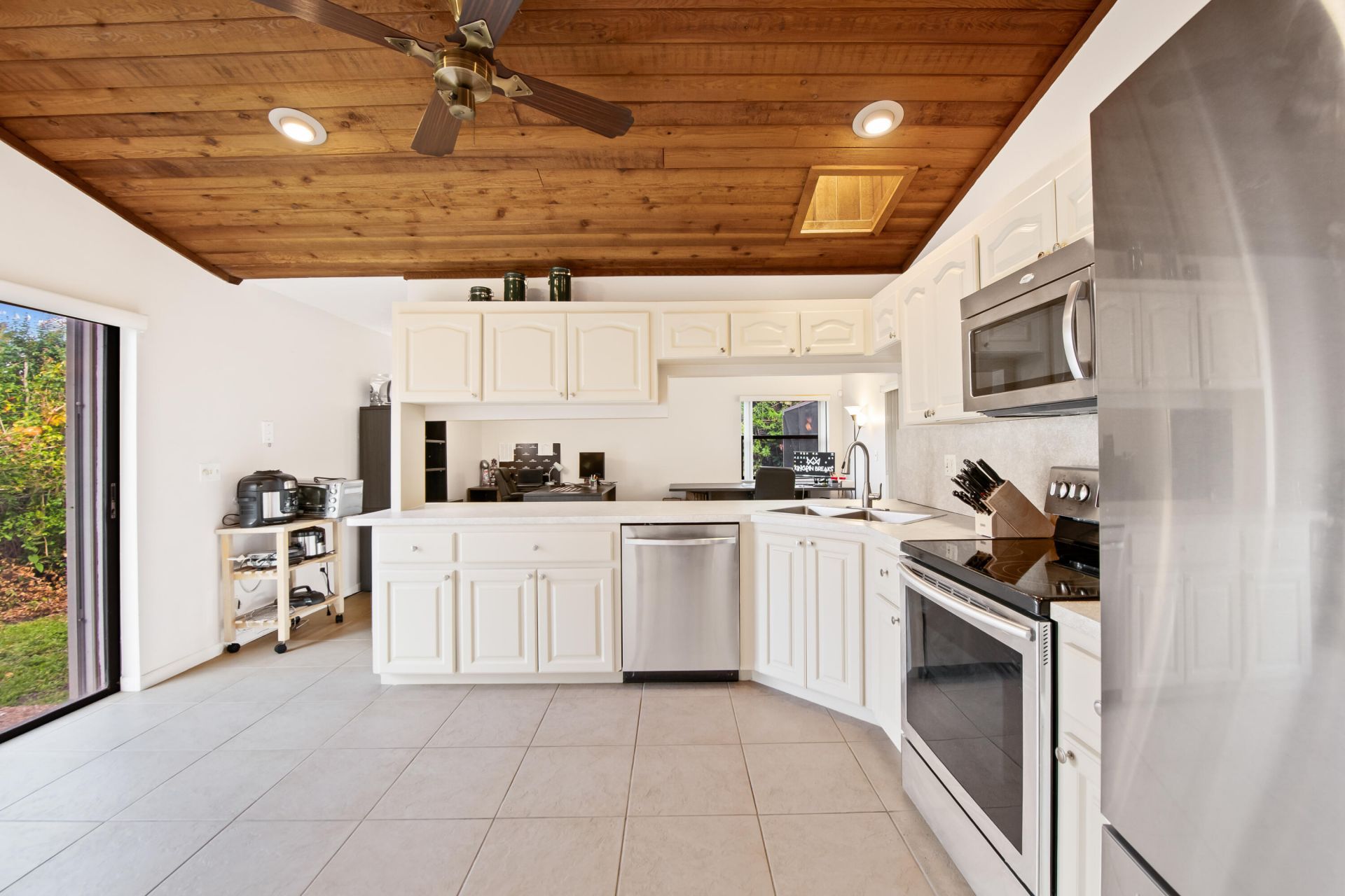 10960 NW 17th Place, Coral Springs, FL 33071 Photo