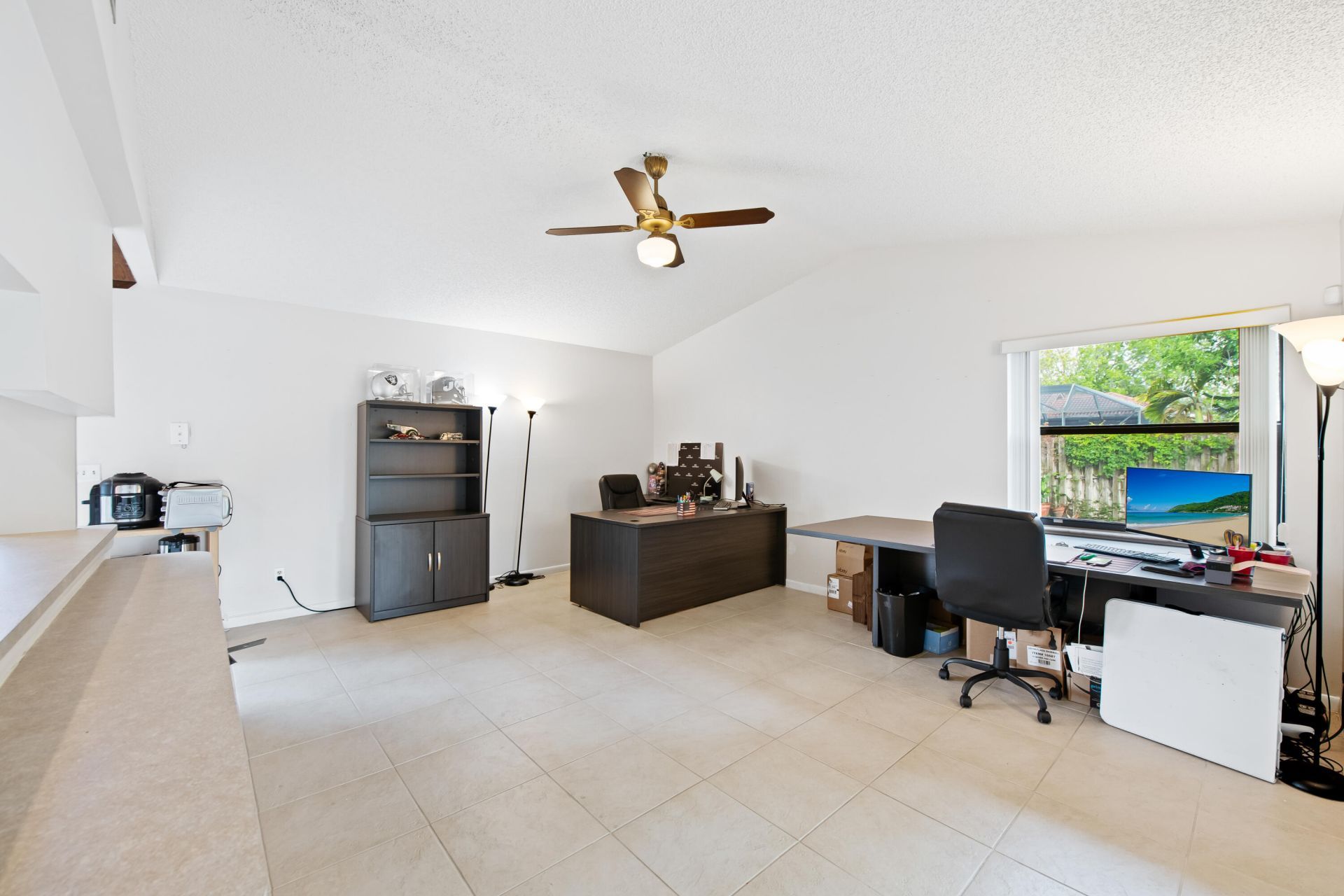 10960 NW 17th Place, Coral Springs, FL 33071 Photo