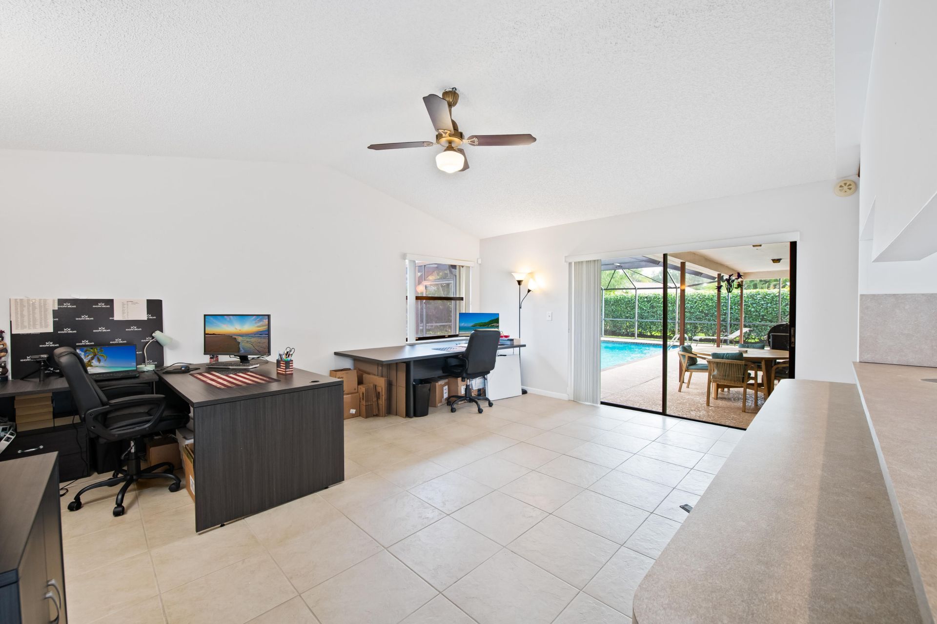 10960 NW 17th Place, Coral Springs, FL 33071 Photo
