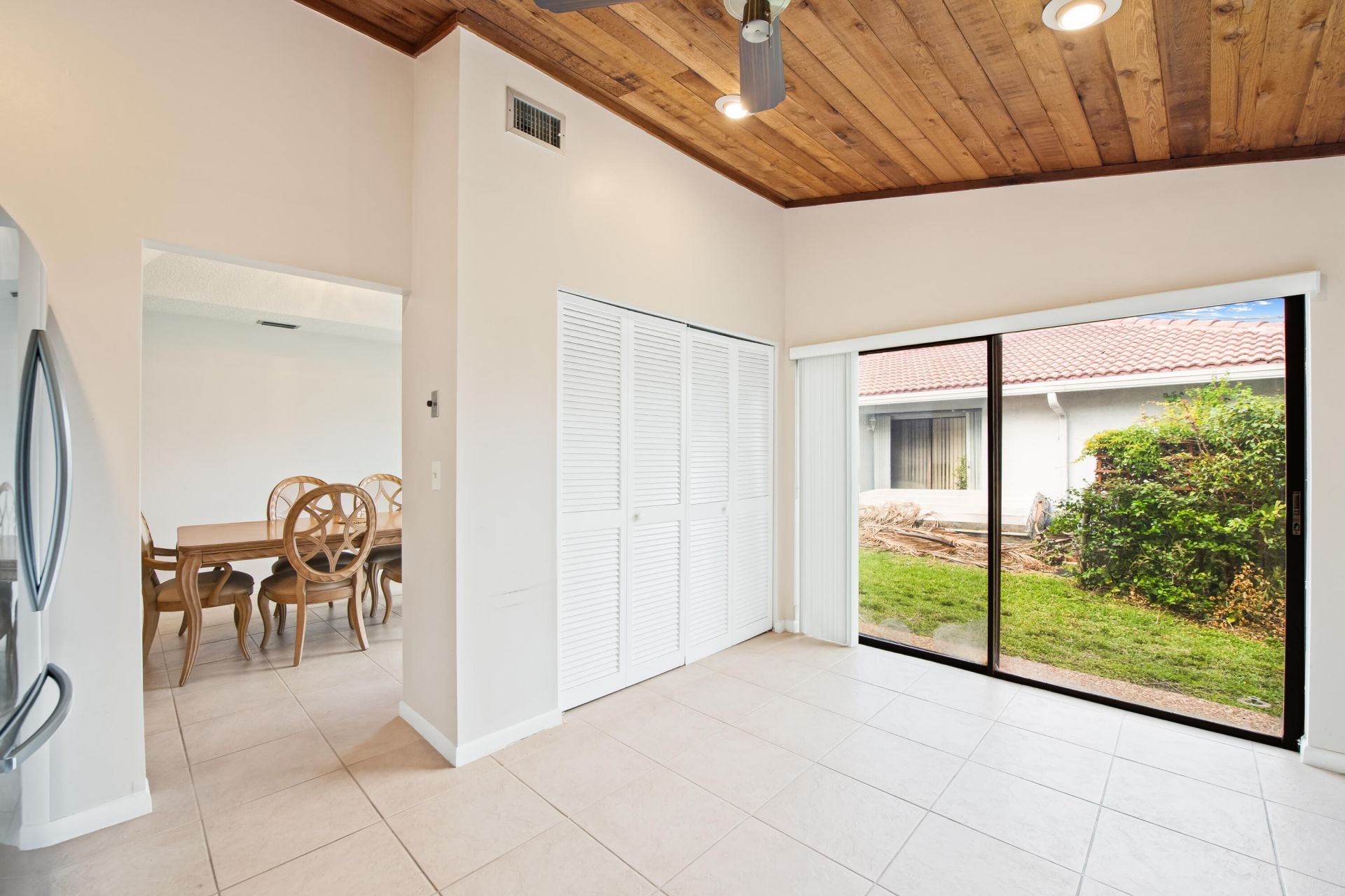 10960 NW 17th Place, Coral Springs, FL 33071 Photo