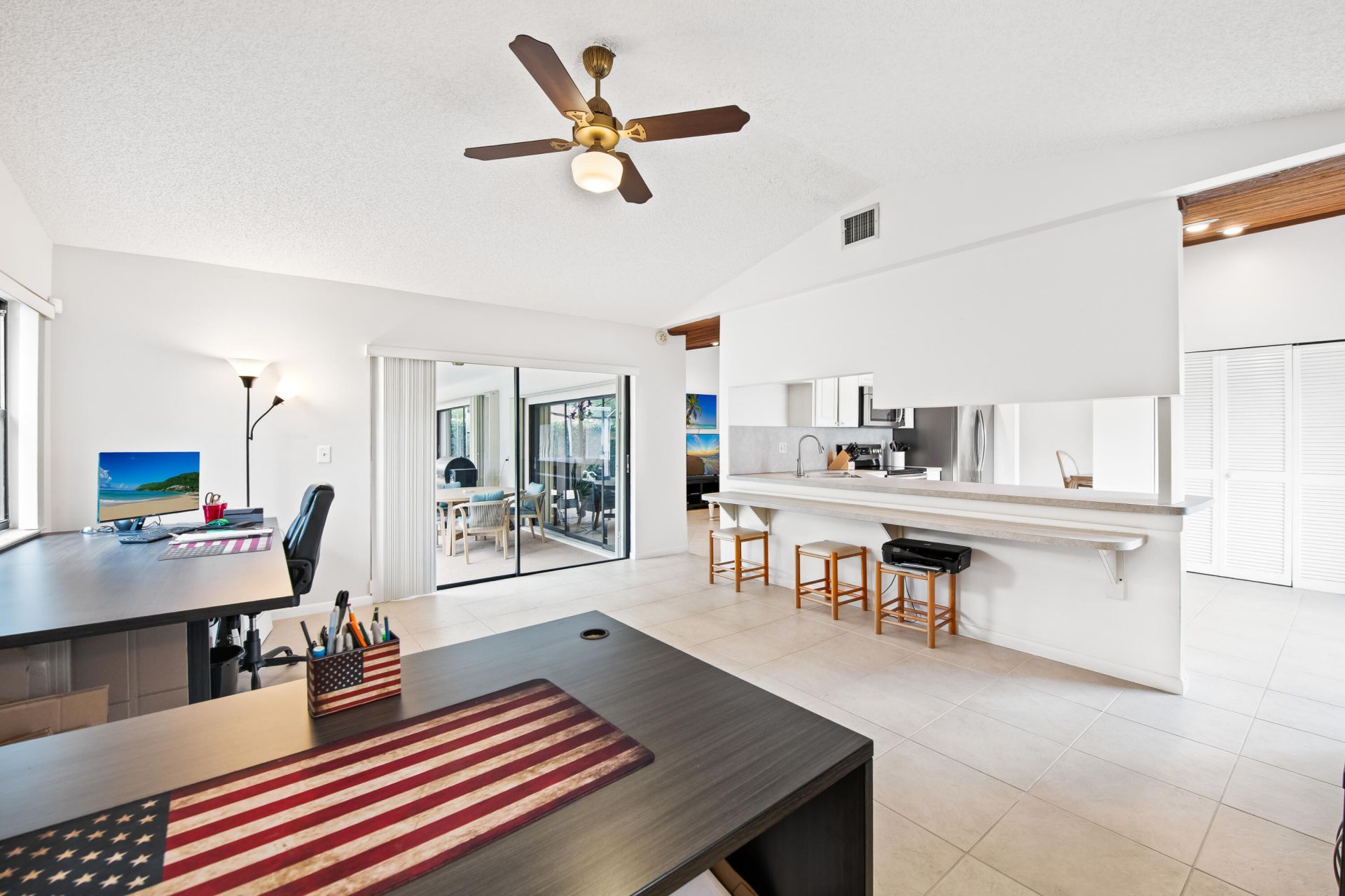 10960 NW 17th Place, Coral Springs, FL 33071 Photo