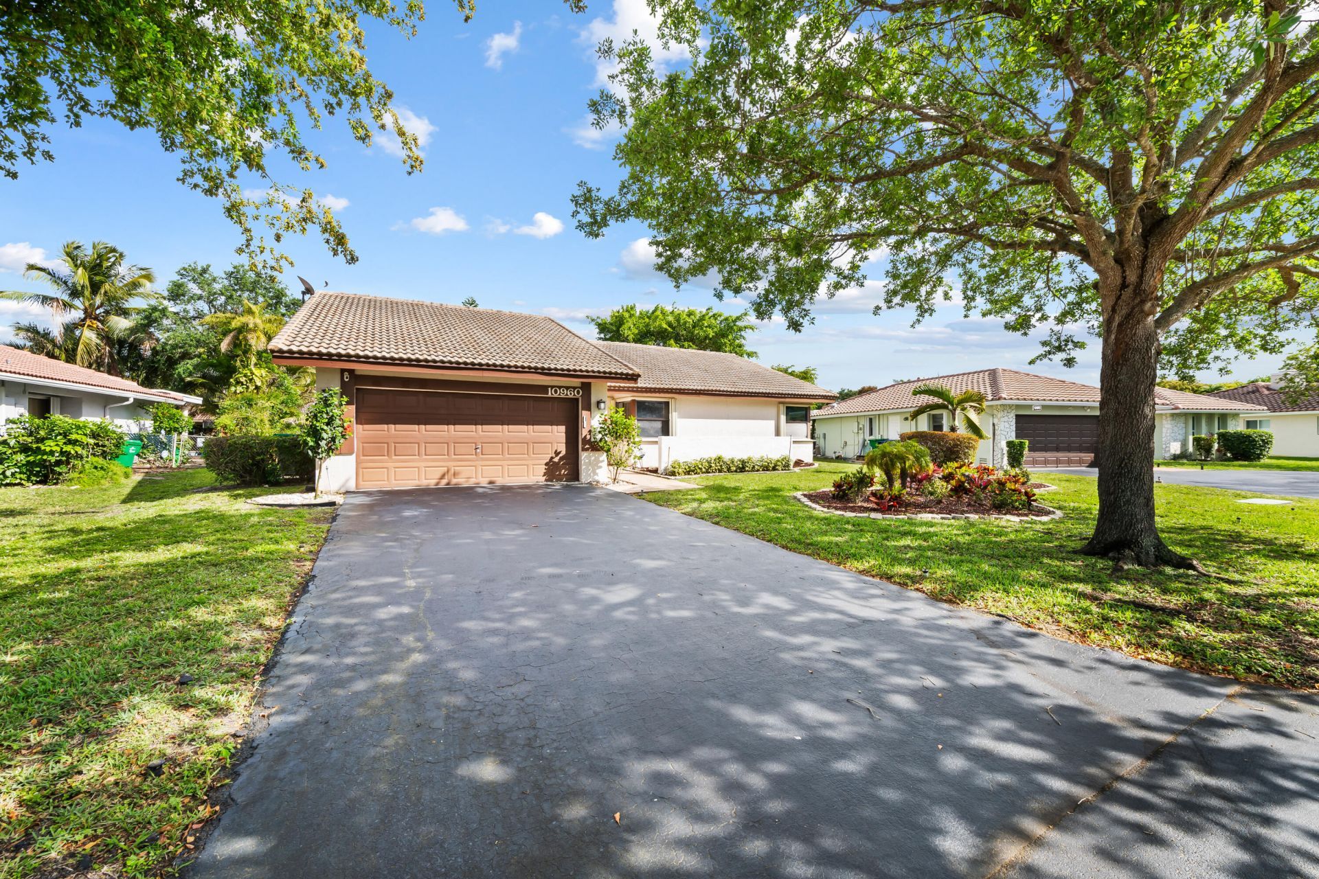 10960 NW 17th Place, Coral Springs, FL 33071 Photo