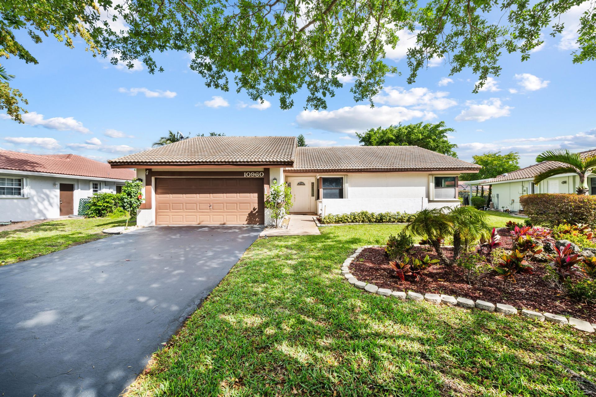 10960 NW 17th Place, Coral Springs, FL 33071 Photo
