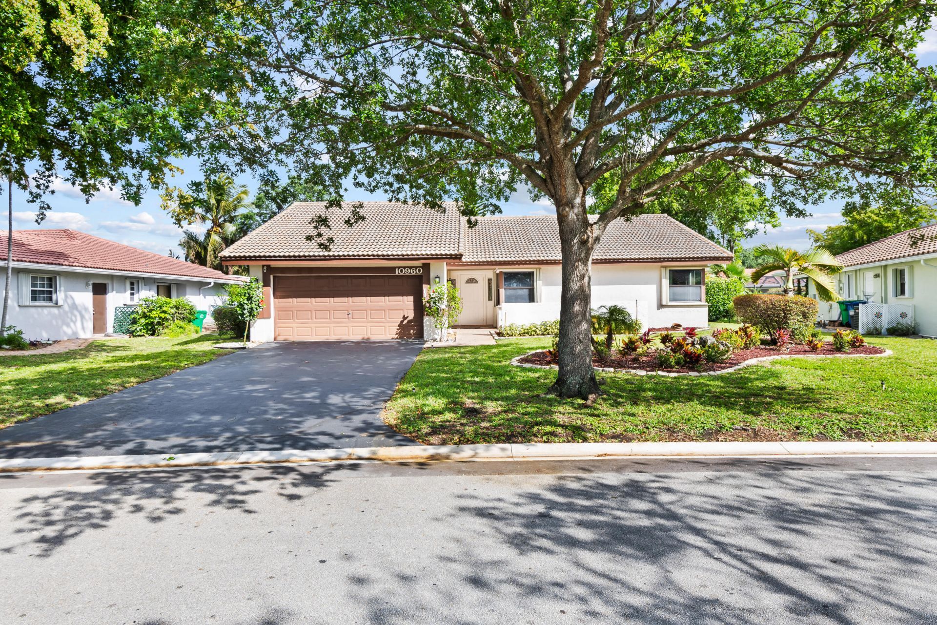 10960 NW 17th Place, Coral Springs, FL 33071 Photo