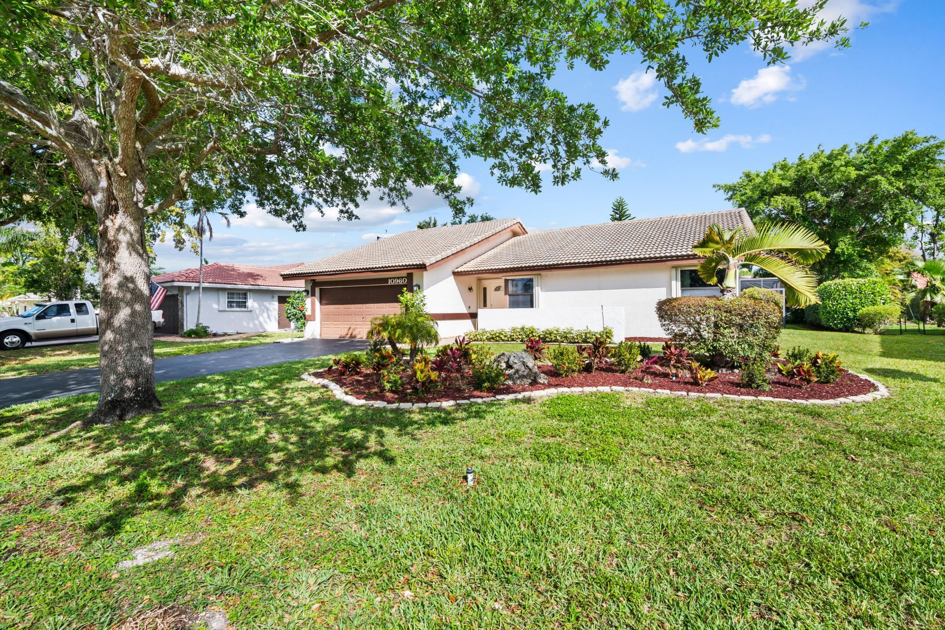 10960 NW 17th Place, Coral Springs, FL 33071 Photo