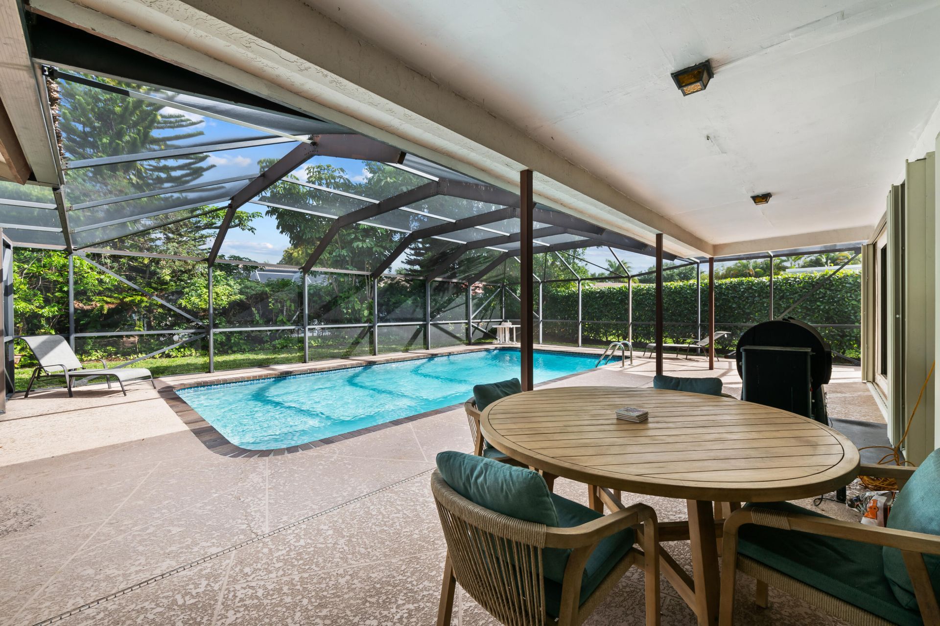 10960 NW 17th Place, Coral Springs, FL 33071 Photo