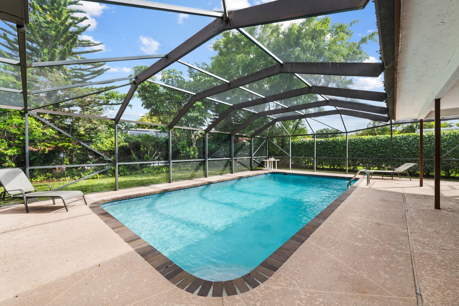 10960 NW 17th Place, Coral Springs, FL 33071 Photo