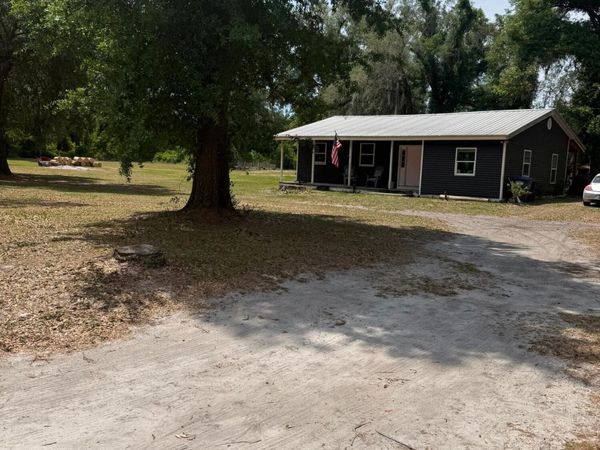10027 95th Drive, Live Oak, FL 32060