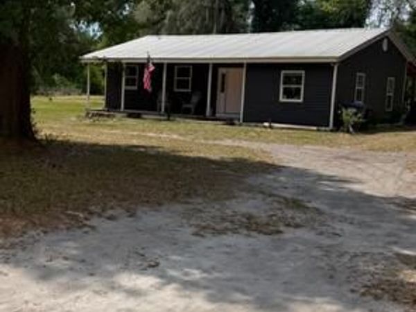 10027 95th Drive, Live Oak, FL 32060