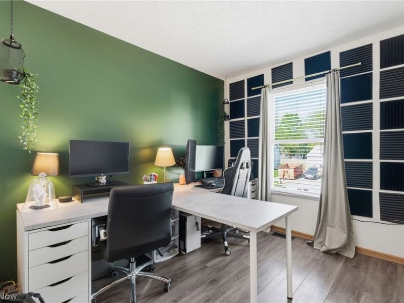 300 Pathfinder Drive, Reynoldsburg, OH 43068 Photo 11