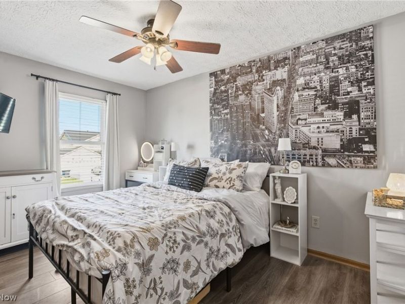 300 Pathfinder Drive, Reynoldsburg, OH 43068 Photo 13