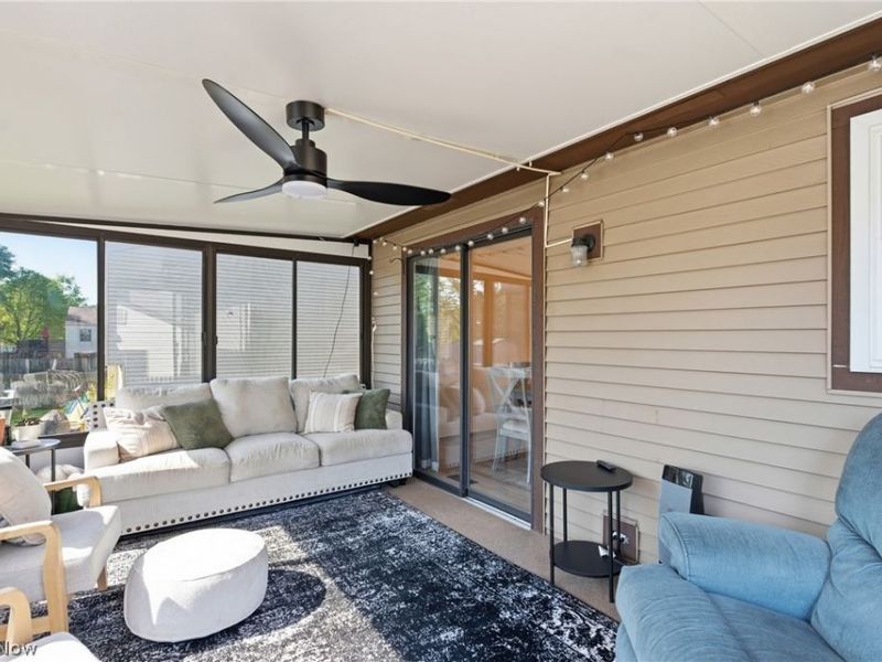 300 Pathfinder Drive, Reynoldsburg, OH 43068 Photo 21