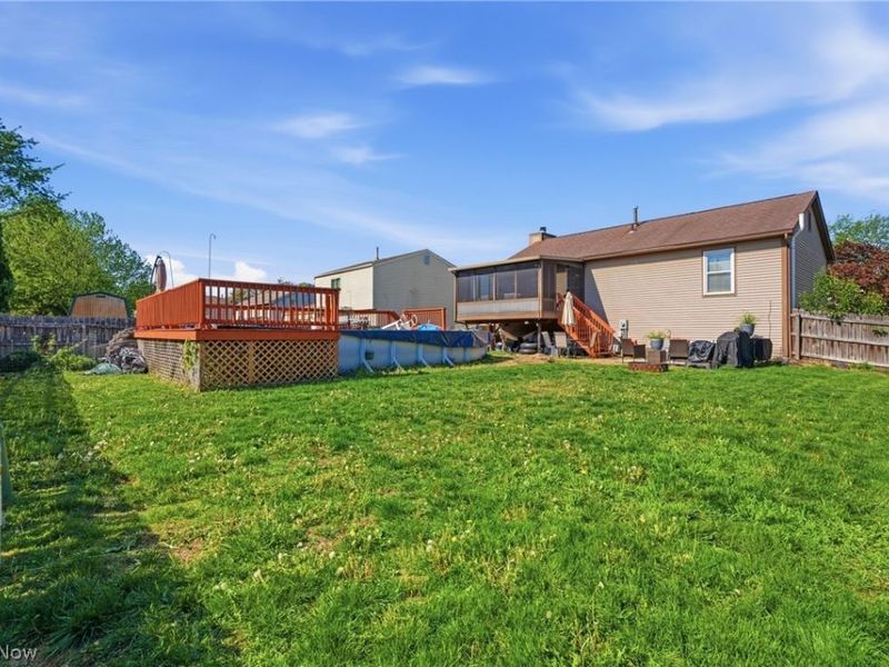 300 Pathfinder Drive, Reynoldsburg, OH 43068 Photo 23