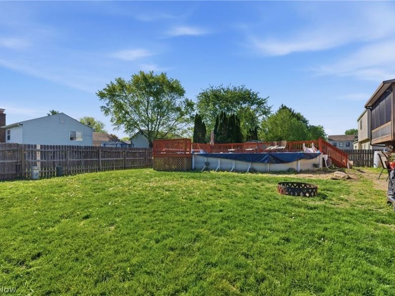 300 Pathfinder Drive, Reynoldsburg, OH 43068 Photo 24